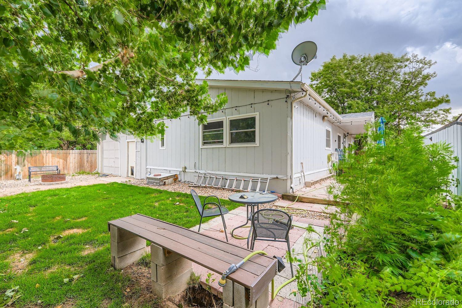 MLS Image #27 for 131  winnipeg street,lochbuie, Colorado