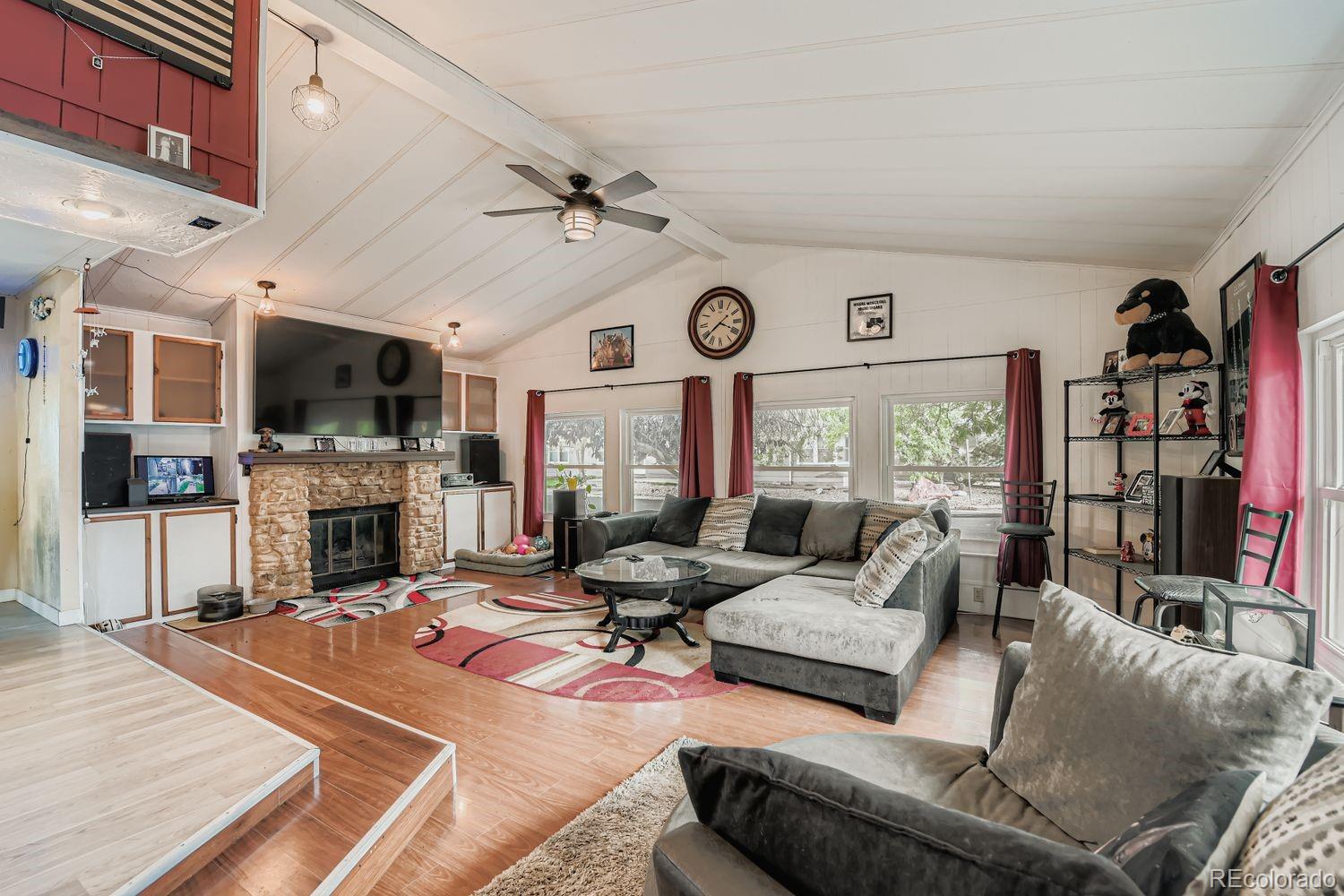 MLS Image #3 for 131  winnipeg street,lochbuie, Colorado