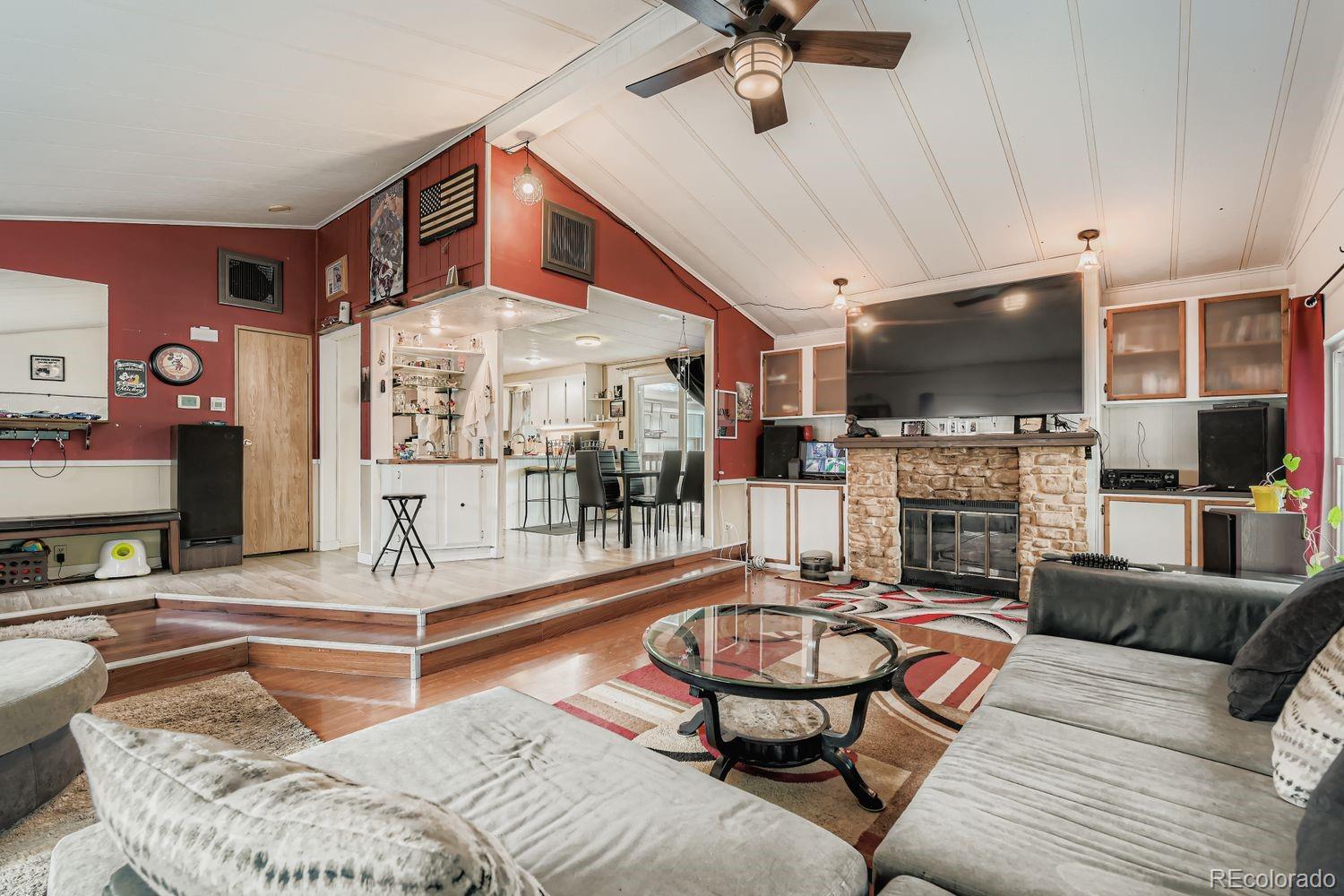 MLS Image #4 for 131  winnipeg street,lochbuie, Colorado