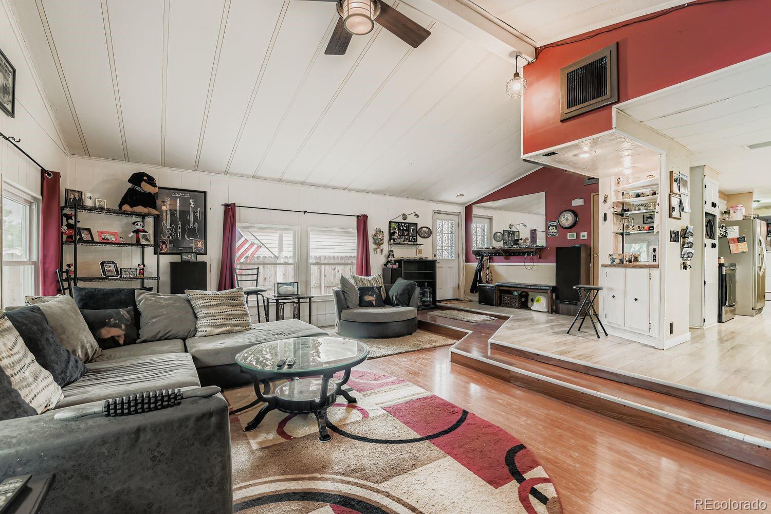 MLS Image #5 for 131  winnipeg street,lochbuie, Colorado