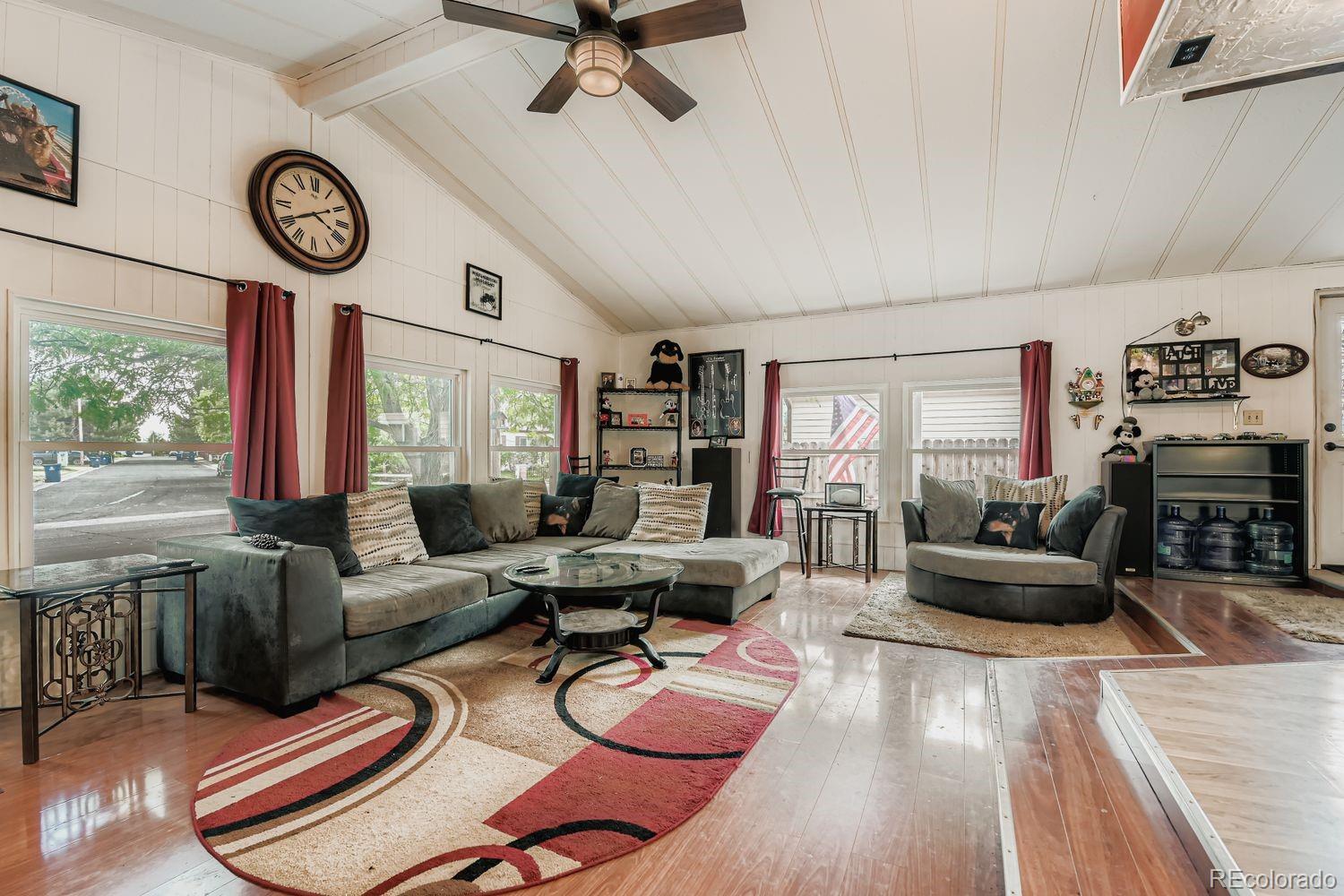 MLS Image #6 for 131  winnipeg street,lochbuie, Colorado