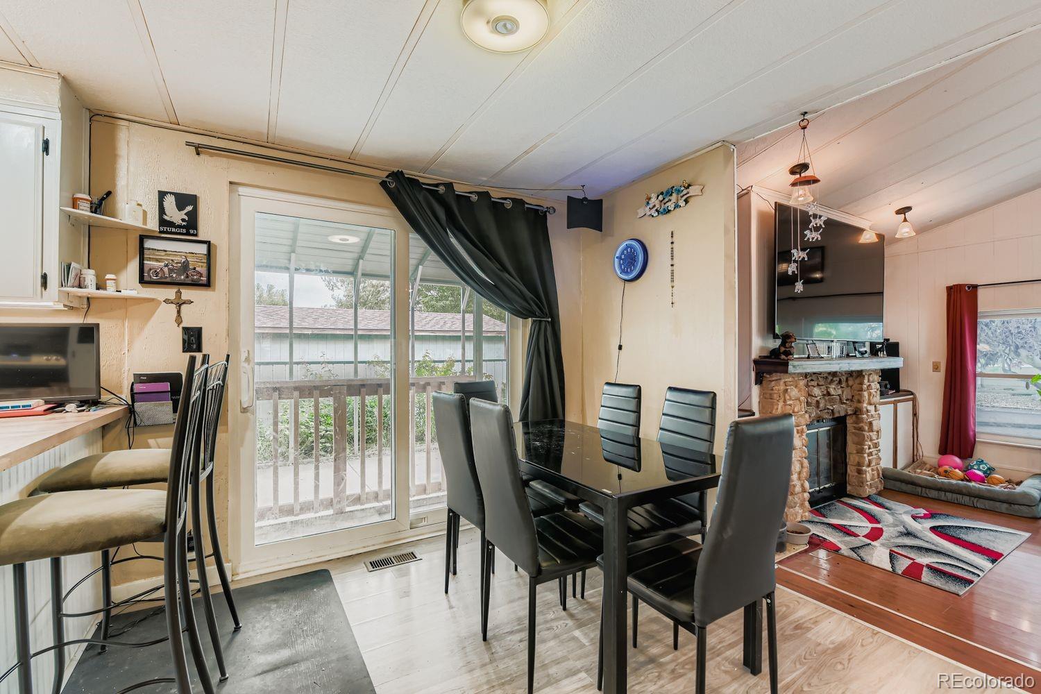 MLS Image #7 for 131  winnipeg street,lochbuie, Colorado