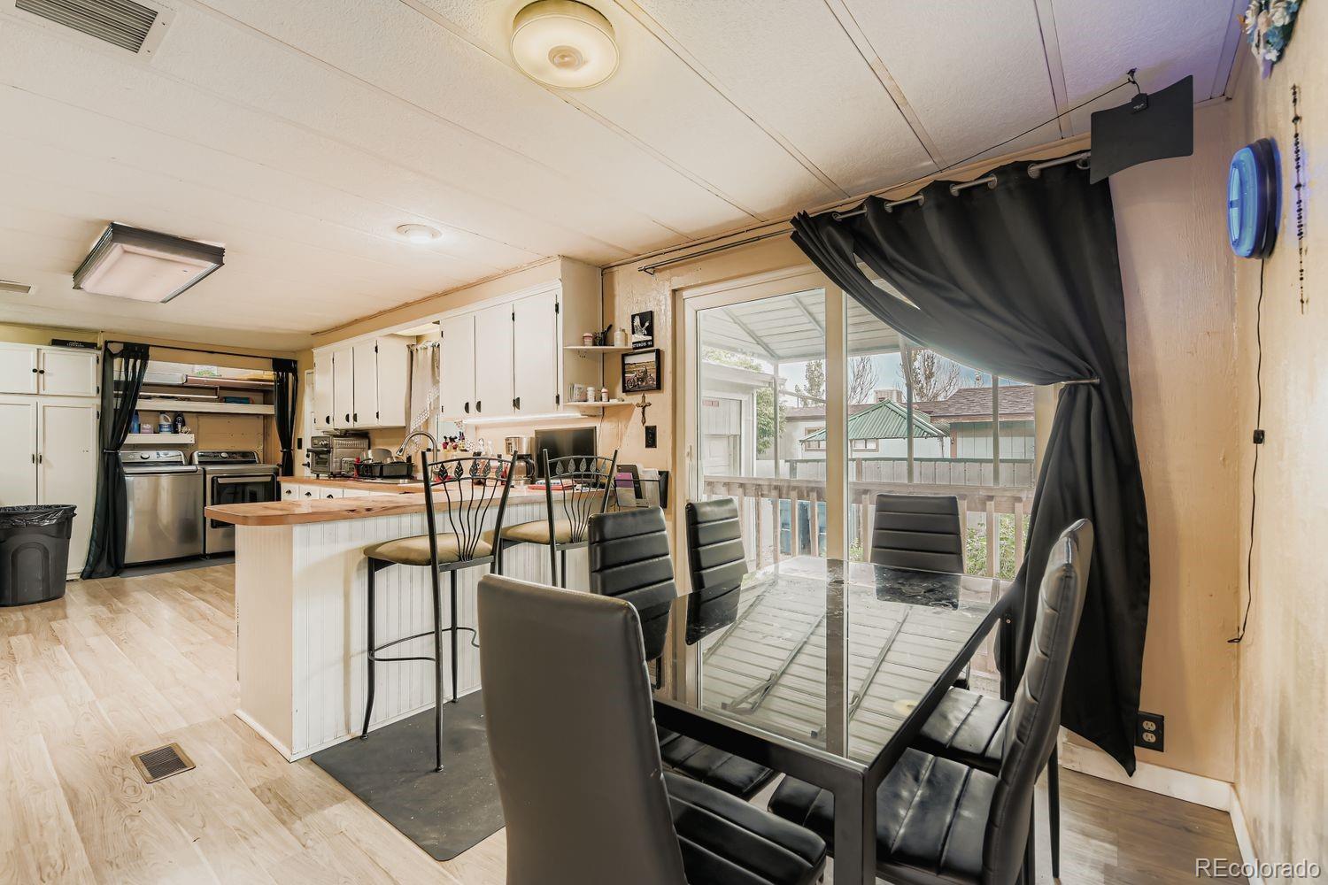 MLS Image #8 for 131  winnipeg street,lochbuie, Colorado