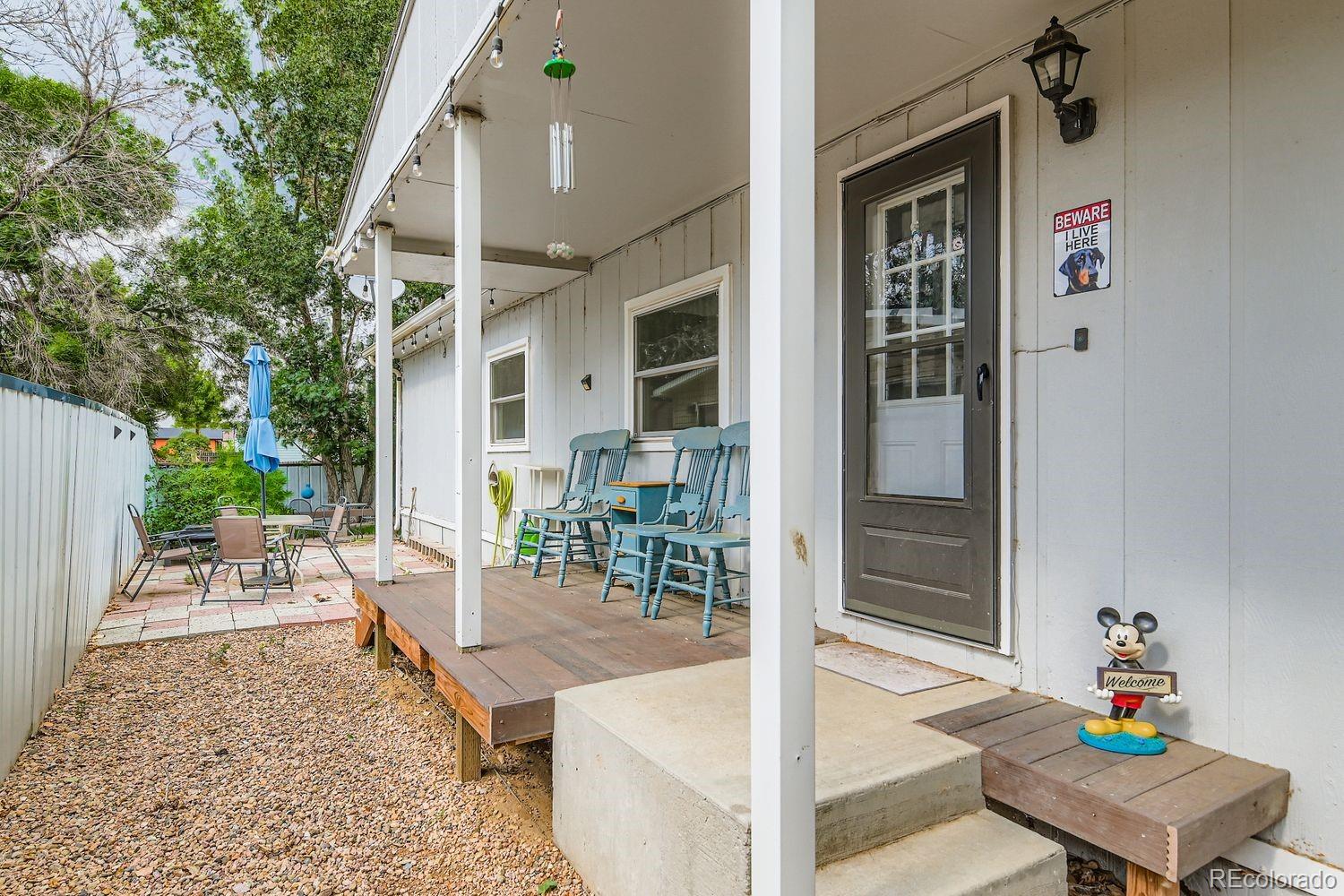 MLS Image #9 for 131  winnipeg street,lochbuie, Colorado