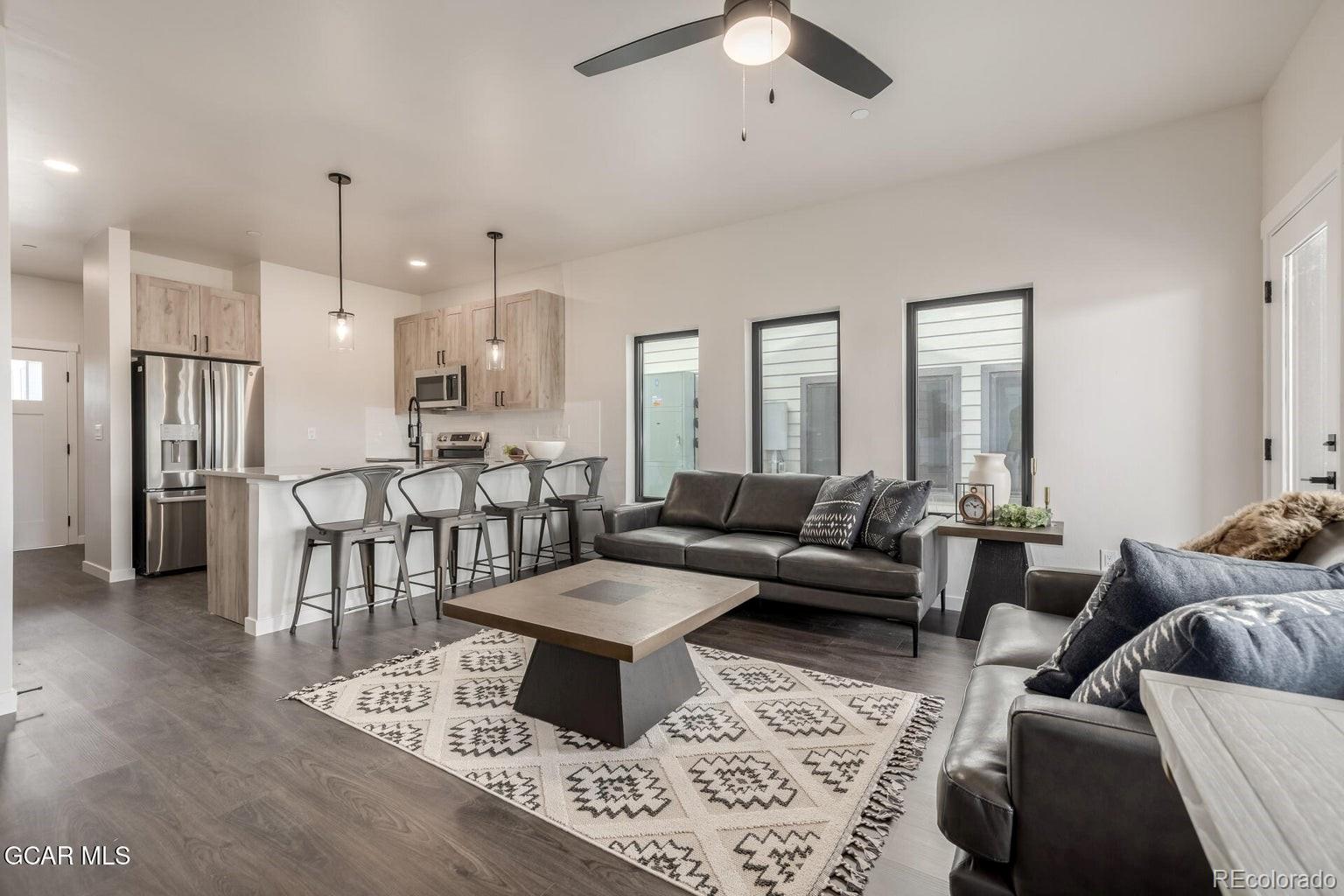 MLS Image #0 for 137  granby meadow drive,granby, Colorado