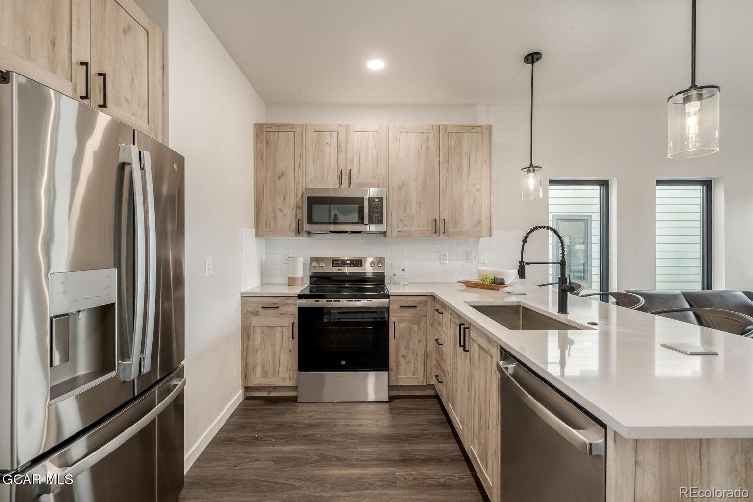 MLS Image #10 for 137  granby meadow drive,granby, Colorado