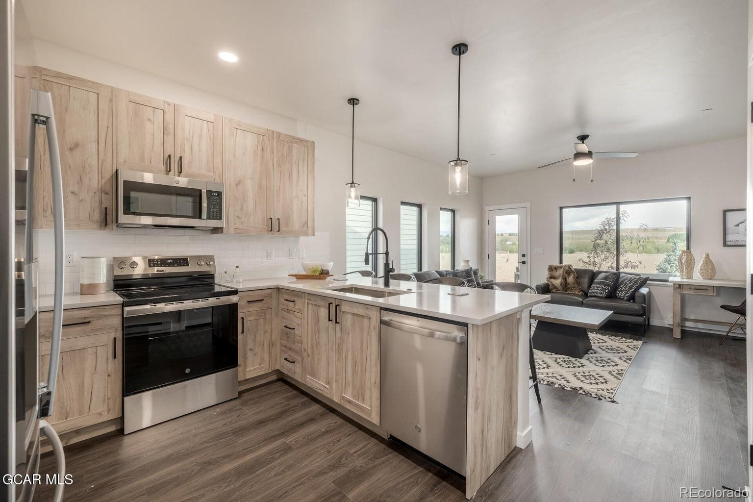 MLS Image #11 for 137  granby meadow drive,granby, Colorado