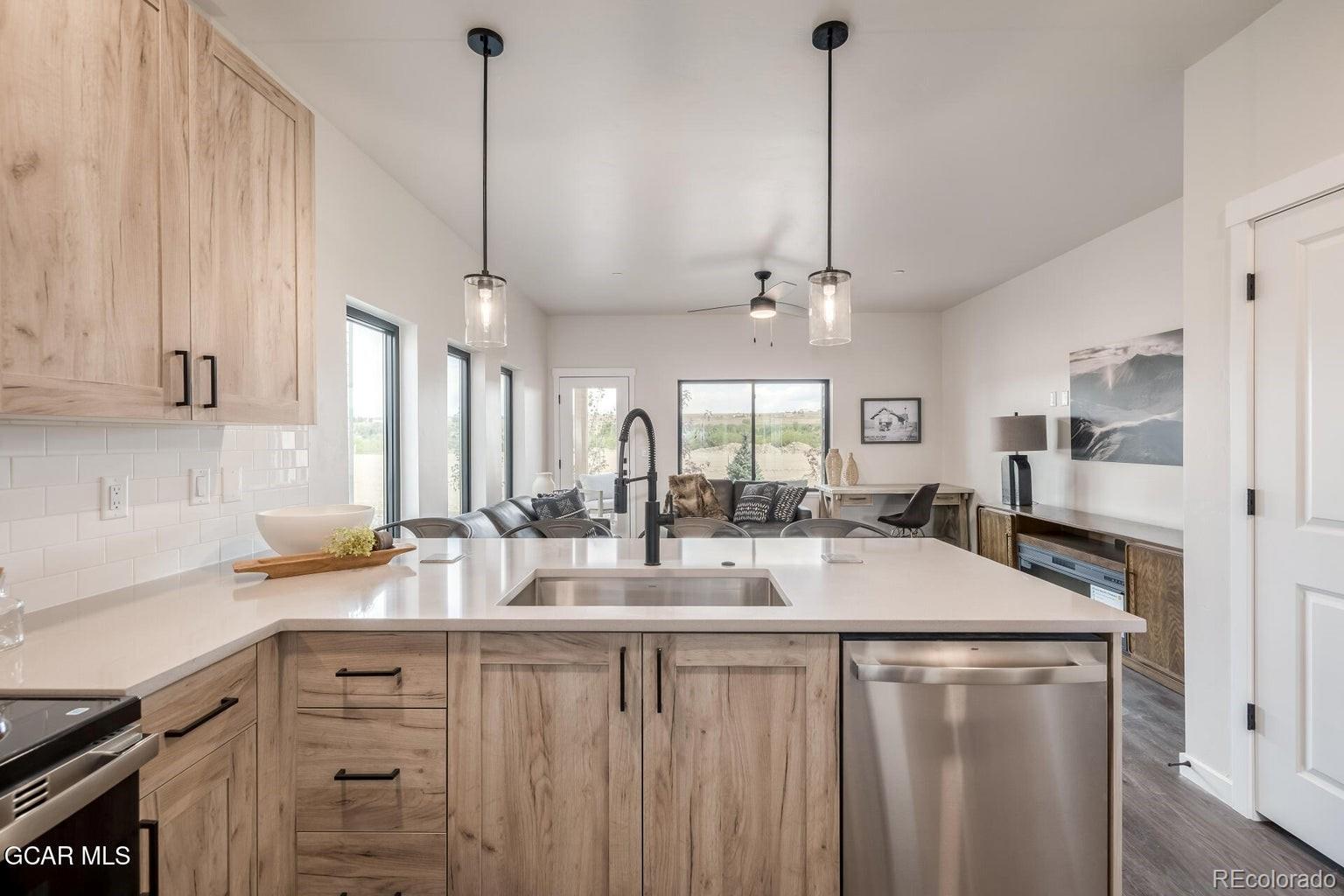 MLS Image #12 for 137  granby meadow drive,granby, Colorado