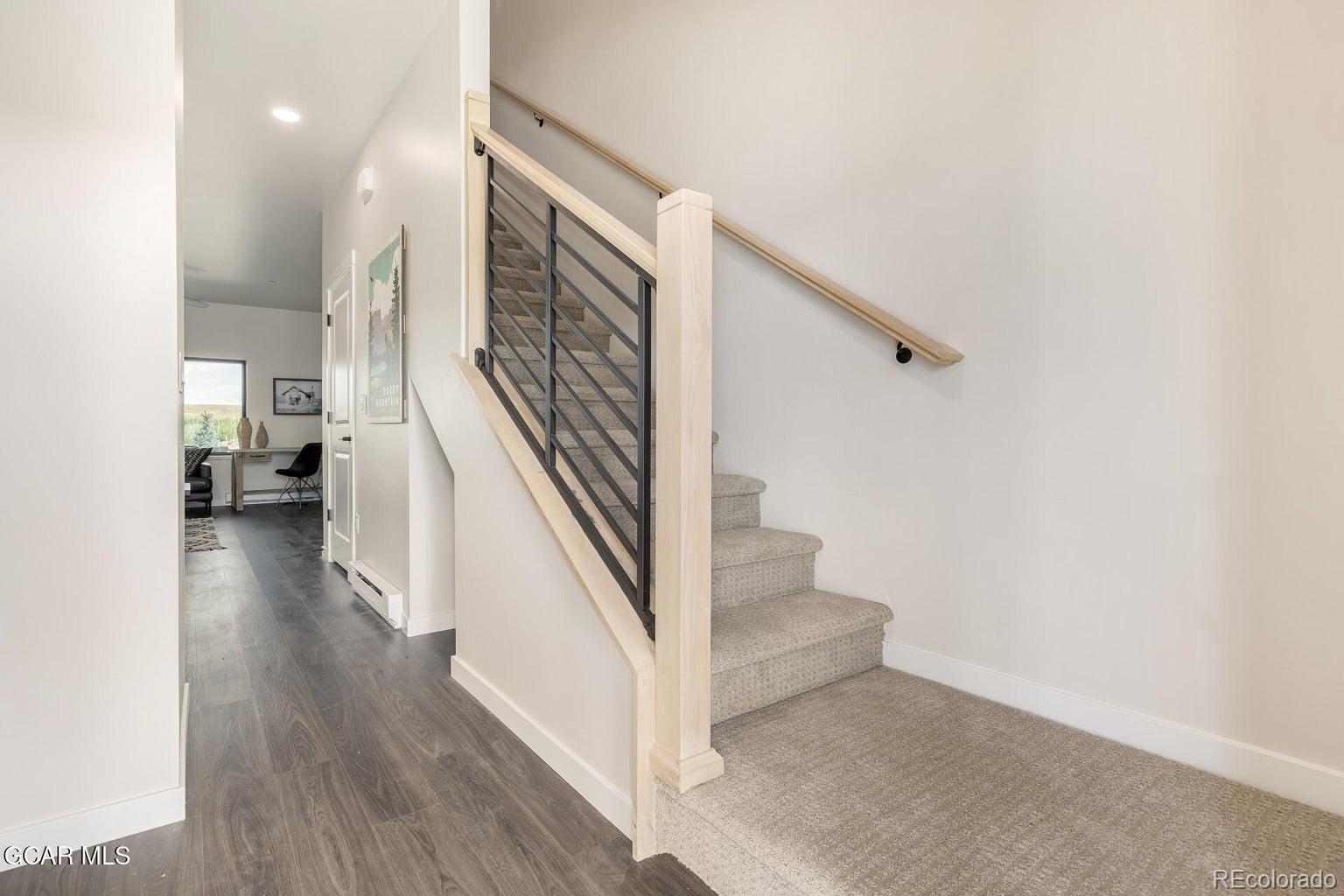 MLS Image #13 for 137  granby meadow drive,granby, Colorado