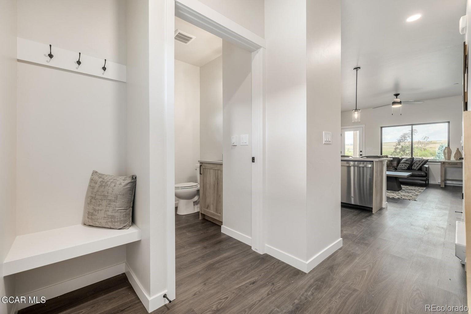 MLS Image #14 for 137  granby meadow drive,granby, Colorado