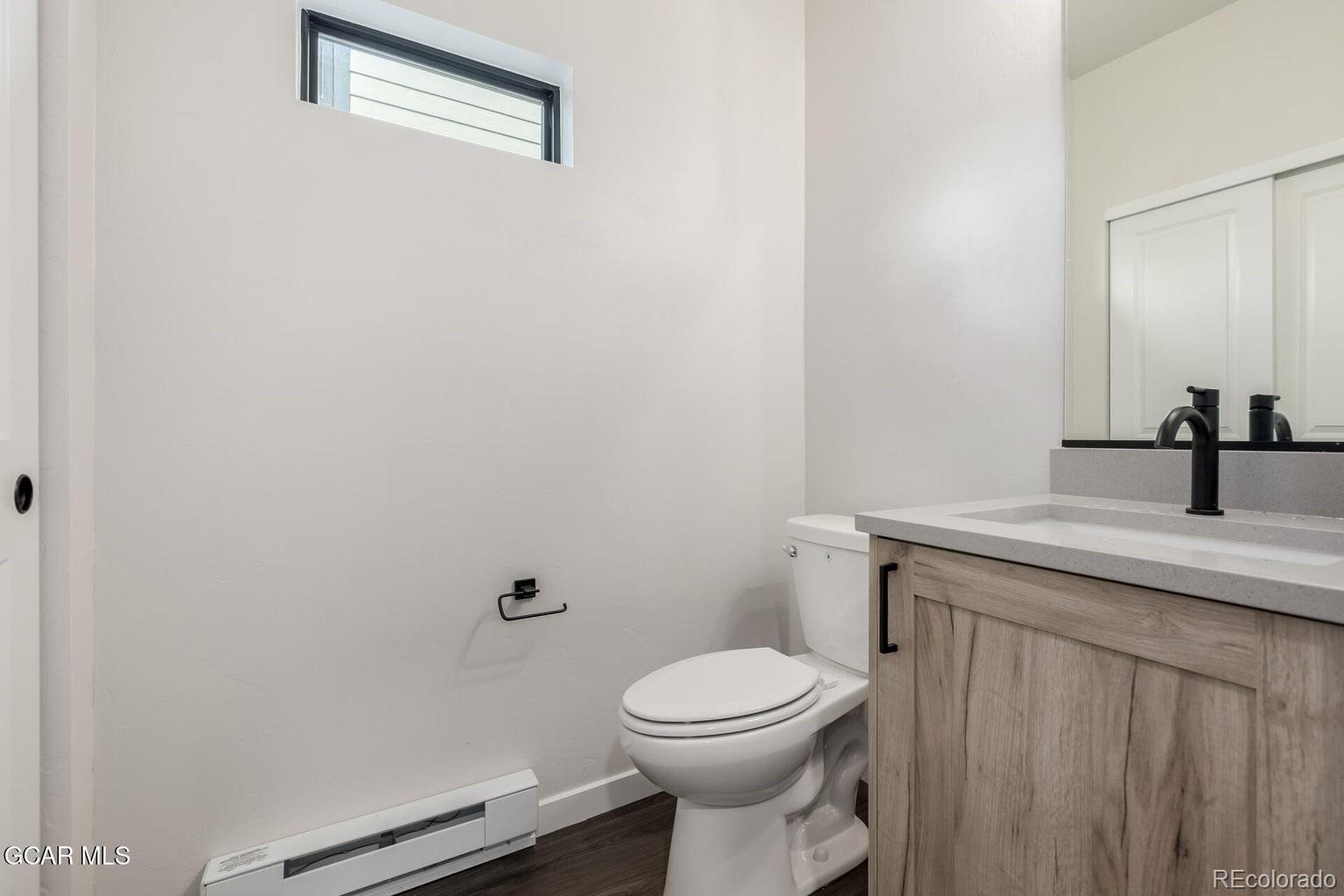 MLS Image #15 for 137  granby meadow drive,granby, Colorado