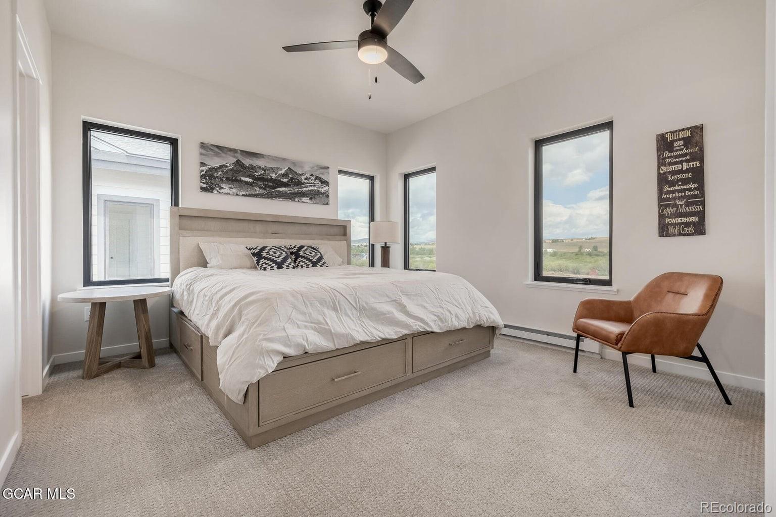 MLS Image #16 for 137  granby meadow drive,granby, Colorado