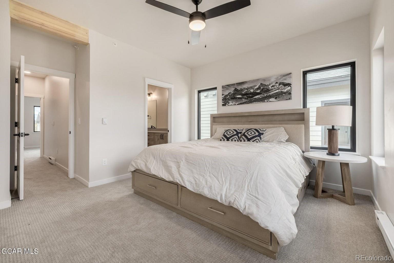 MLS Image #17 for 137  granby meadow drive,granby, Colorado