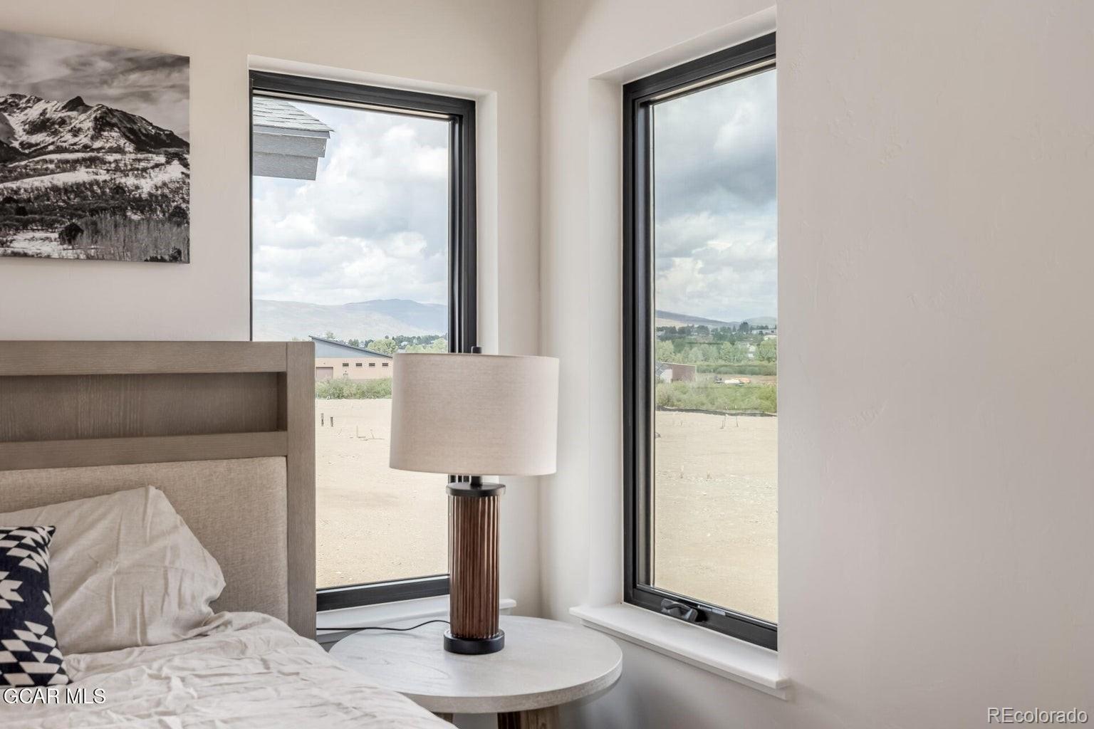 MLS Image #18 for 137  granby meadow drive,granby, Colorado
