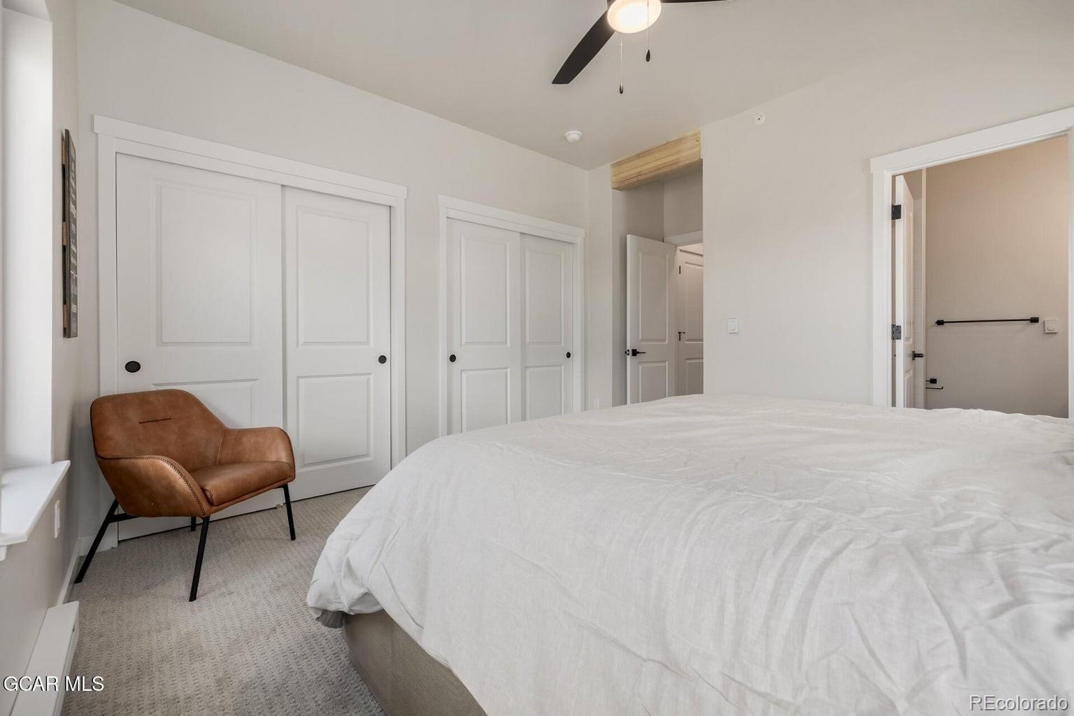 MLS Image #19 for 137  granby meadow drive,granby, Colorado