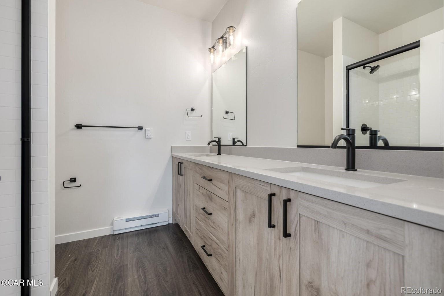 MLS Image #20 for 137  granby meadow drive,granby, Colorado