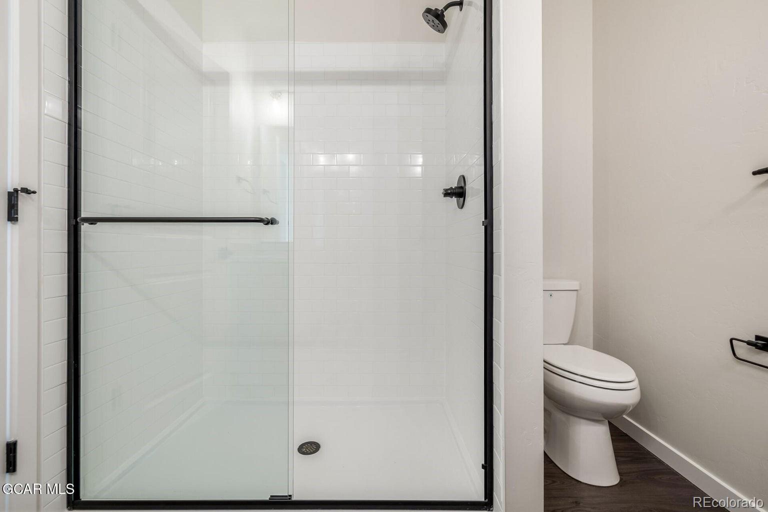 MLS Image #21 for 137  granby meadow drive,granby, Colorado