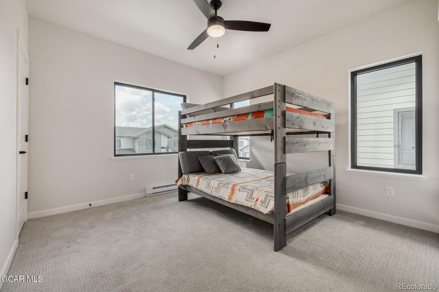 MLS Image #22 for 137  granby meadow drive,granby, Colorado