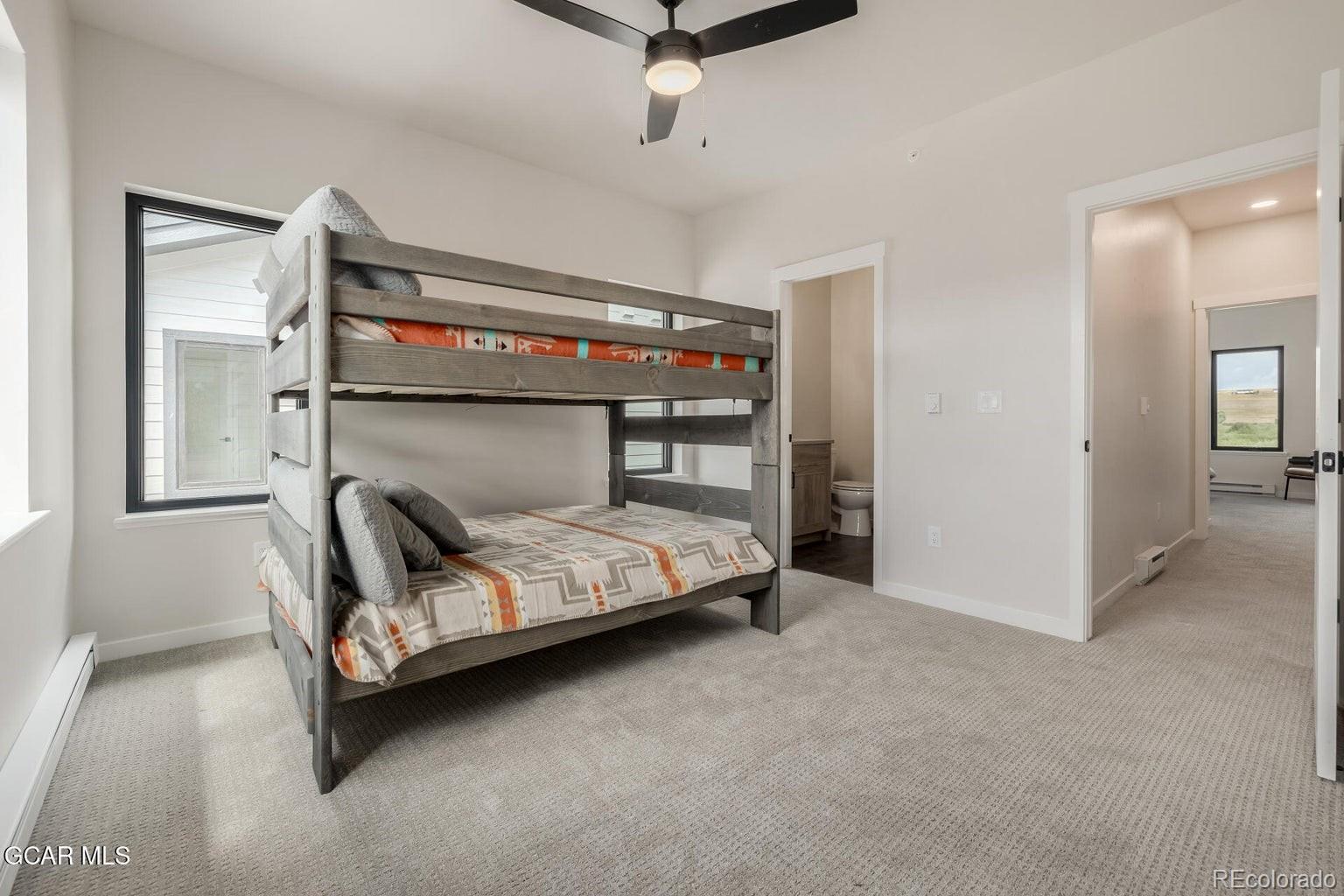 MLS Image #23 for 137  granby meadow drive,granby, Colorado