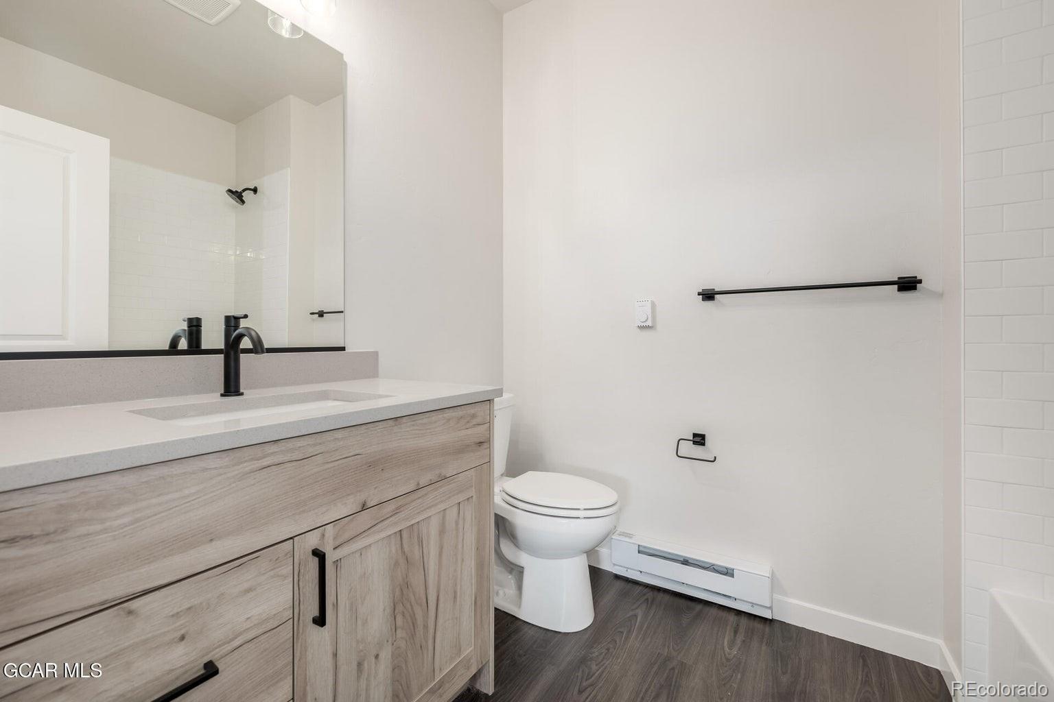 MLS Image #24 for 137  granby meadow drive,granby, Colorado