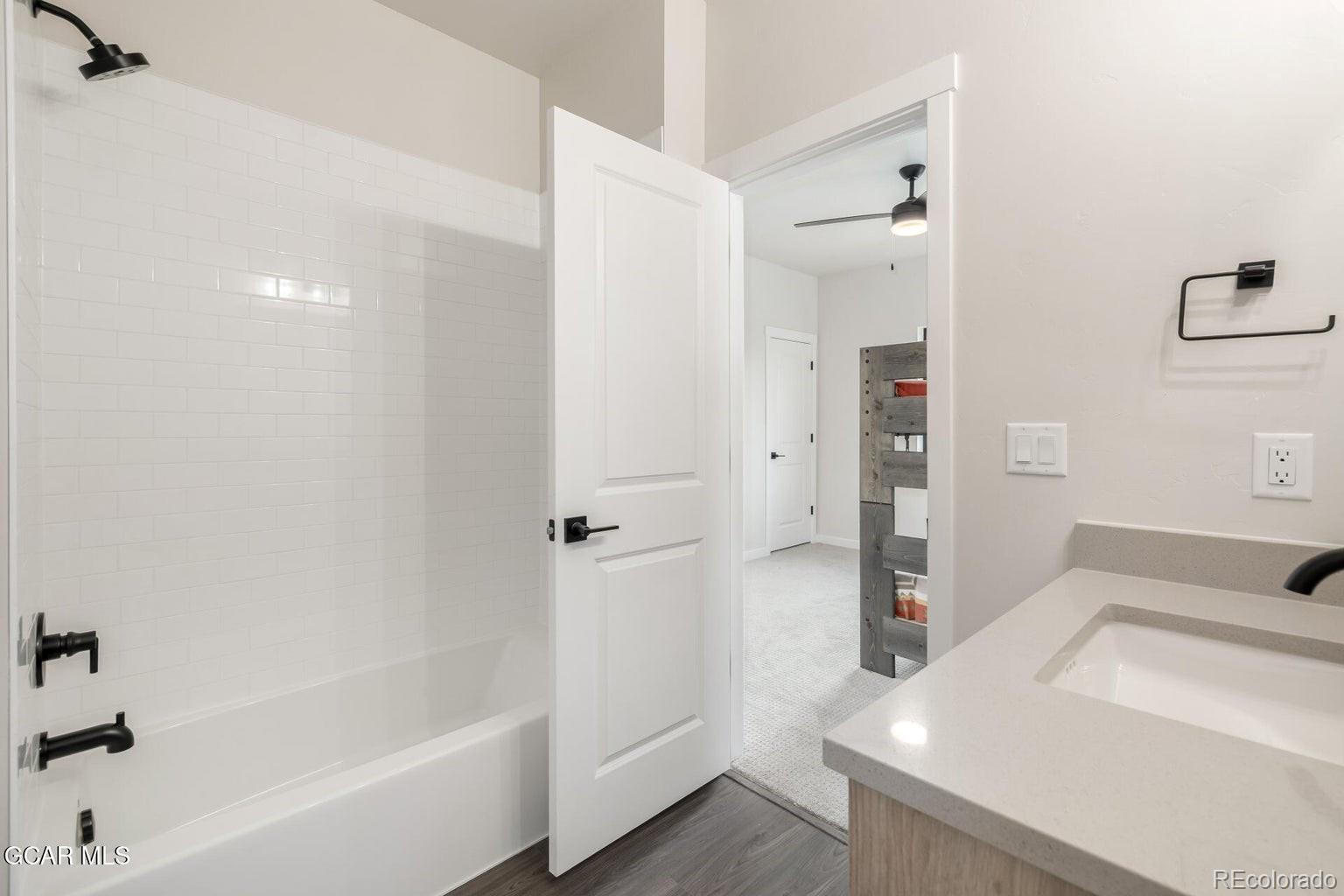MLS Image #25 for 137  granby meadow drive,granby, Colorado