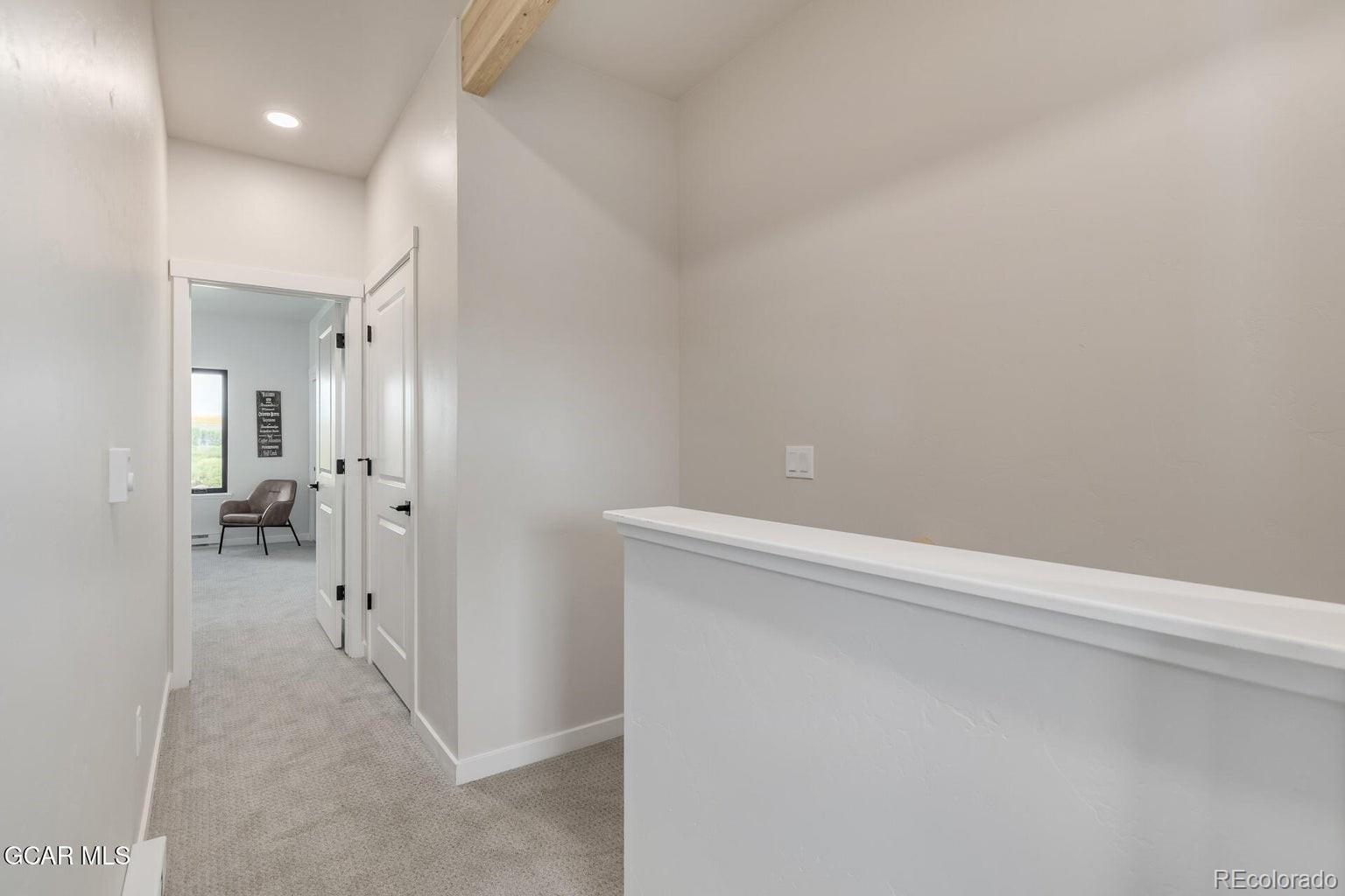 MLS Image #26 for 137  granby meadow drive,granby, Colorado