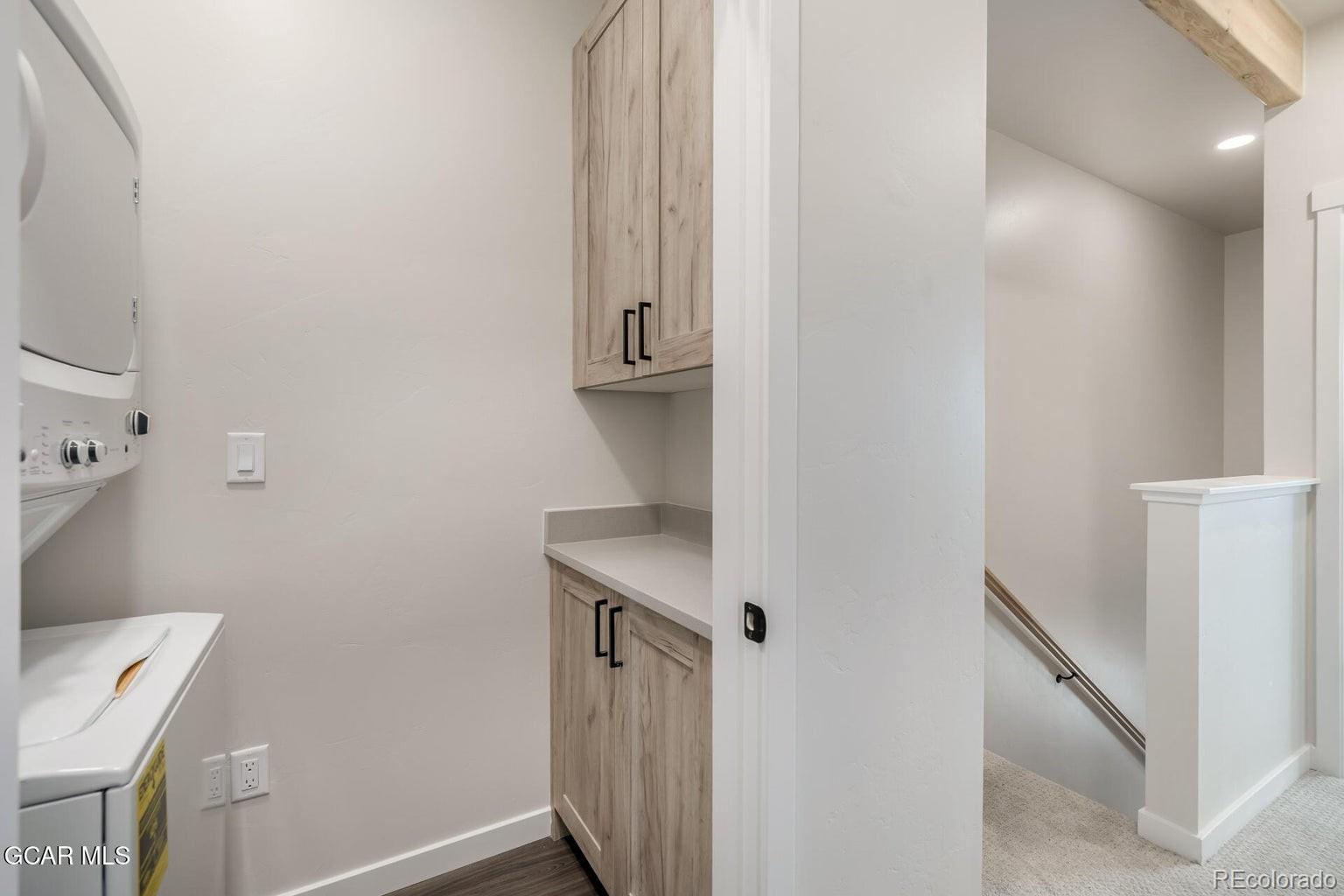 MLS Image #27 for 137  granby meadow drive,granby, Colorado