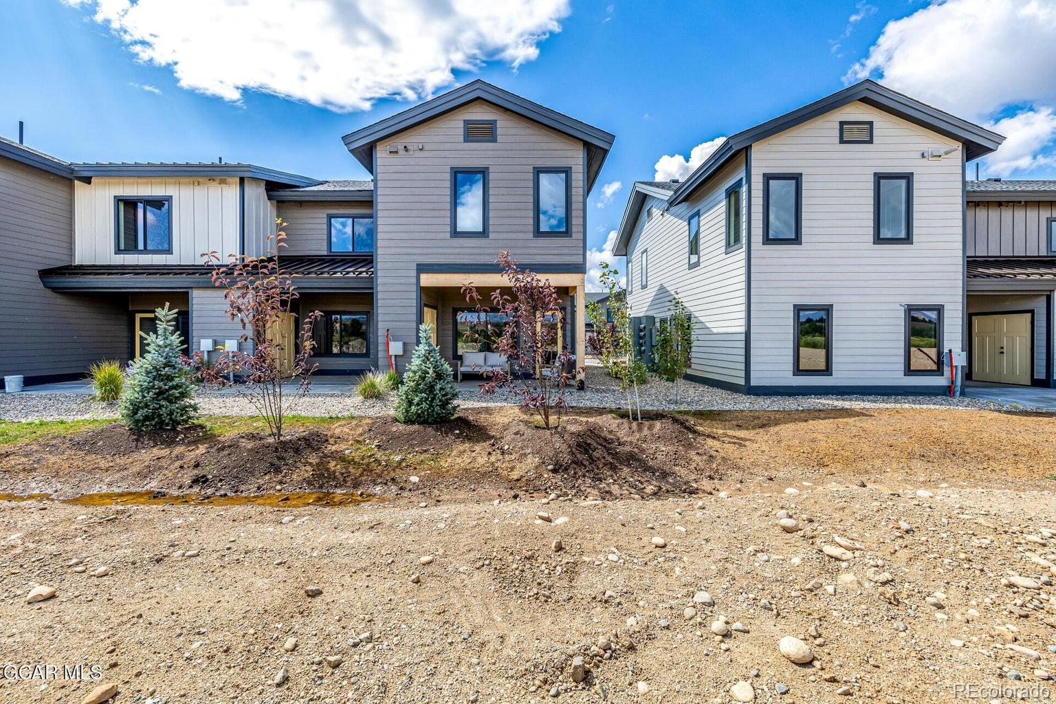 MLS Image #28 for 137  granby meadow drive,granby, Colorado