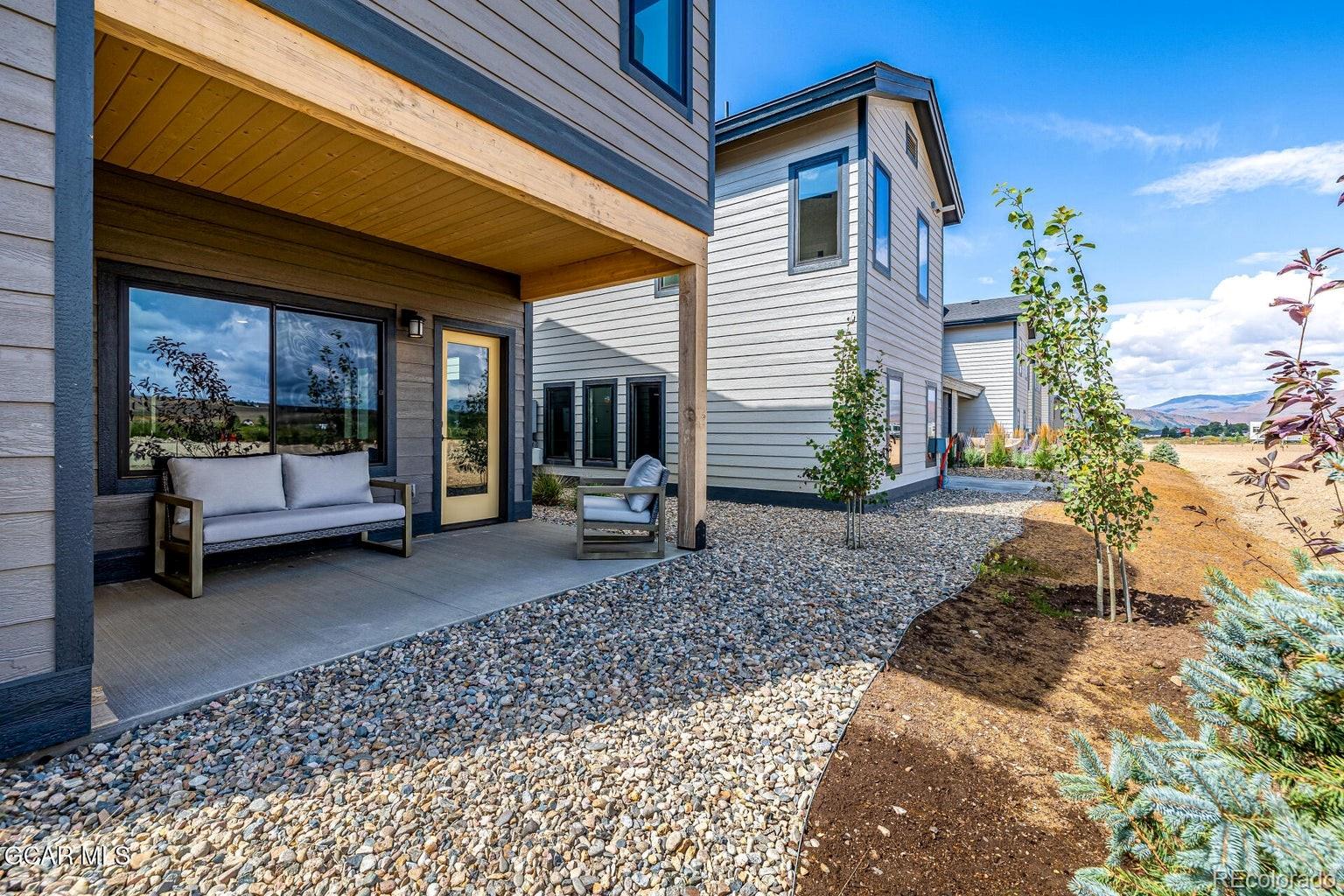 MLS Image #29 for 137  granby meadow drive,granby, Colorado