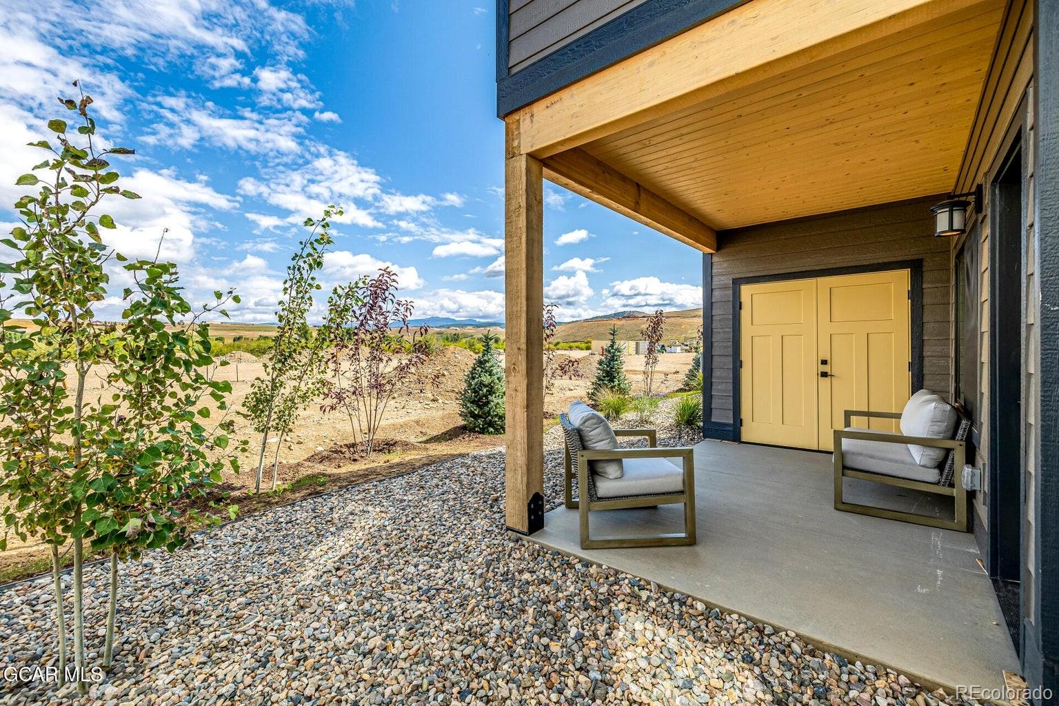 MLS Image #30 for 137  granby meadow drive,granby, Colorado