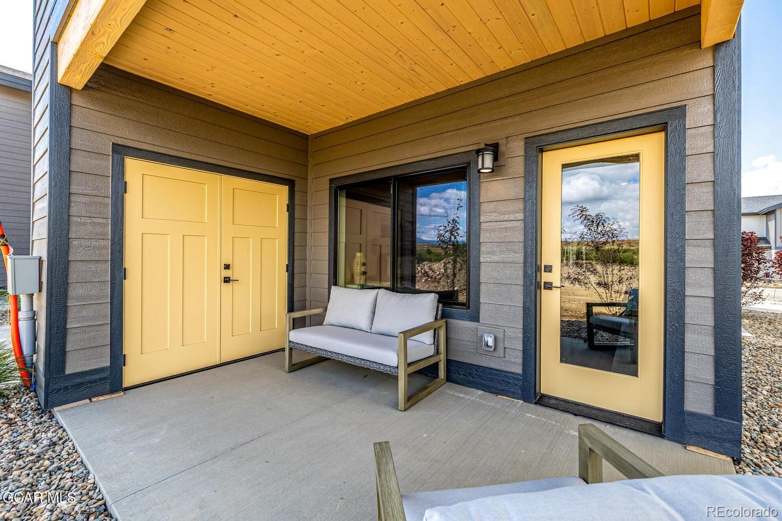 MLS Image #31 for 137  granby meadow drive,granby, Colorado