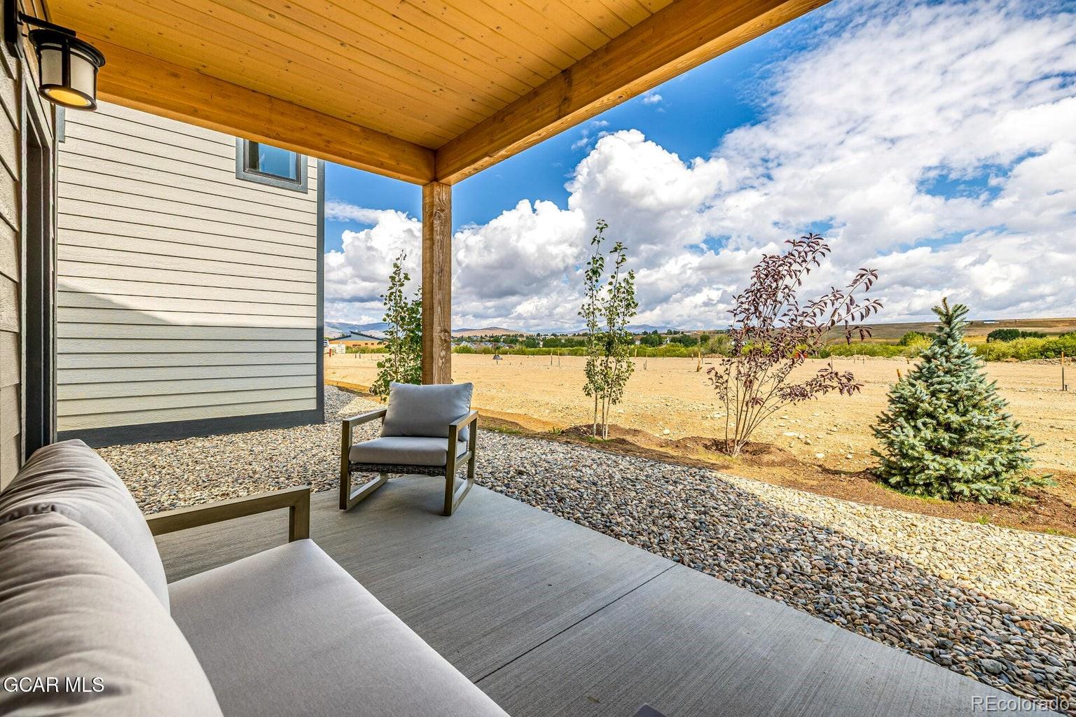 MLS Image #32 for 137  granby meadow drive,granby, Colorado