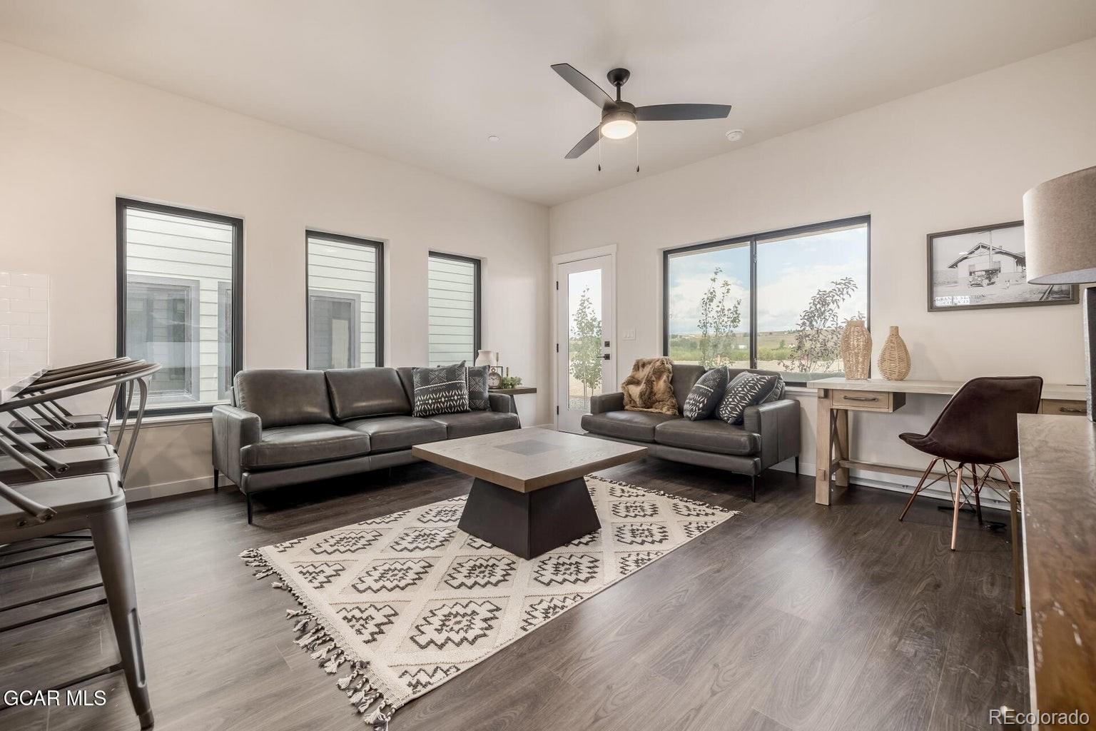 MLS Image #4 for 137  granby meadow drive,granby, Colorado