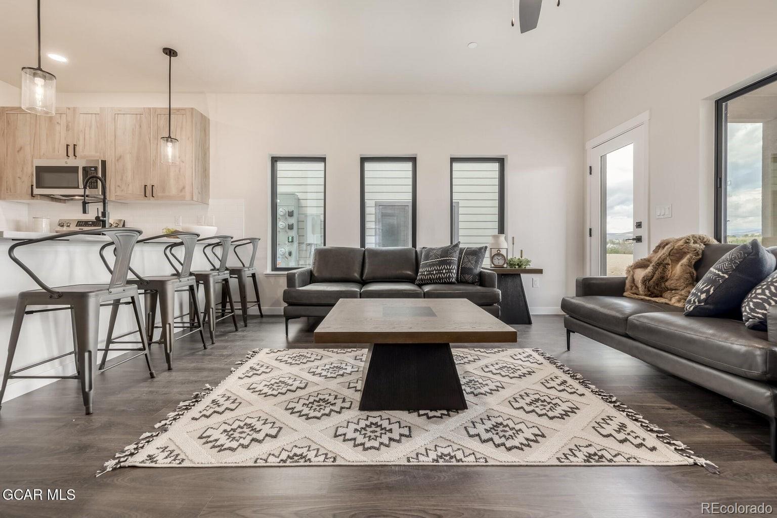 MLS Image #6 for 137  granby meadow drive,granby, Colorado