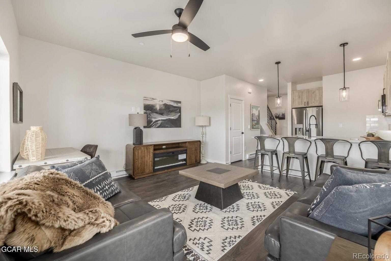 MLS Image #7 for 137  granby meadow drive,granby, Colorado