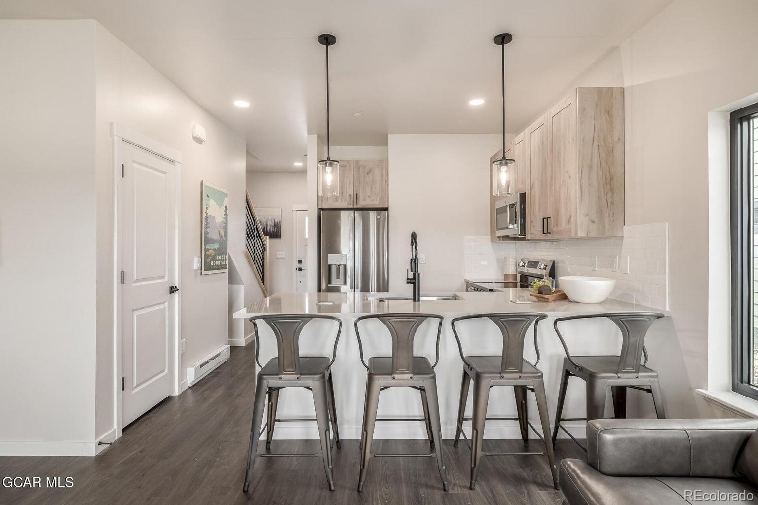 MLS Image #8 for 137  granby meadow drive,granby, Colorado