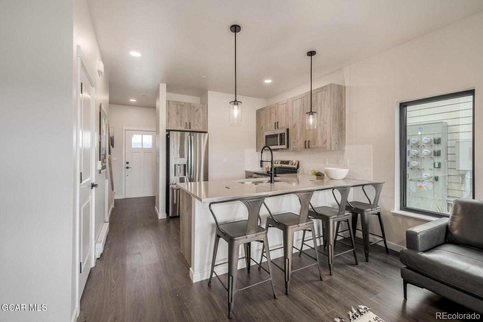 MLS Image #9 for 137  granby meadow drive,granby, Colorado