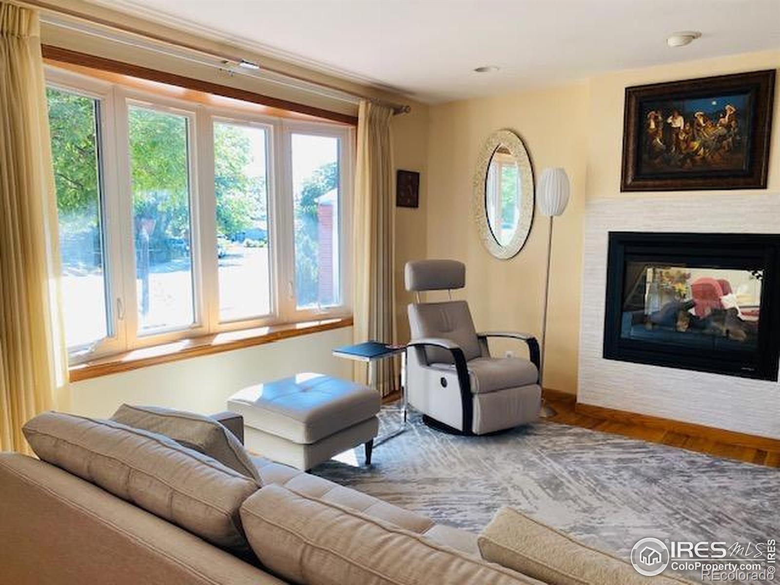 MLS Image #11 for 3255  20th street,boulder, Colorado