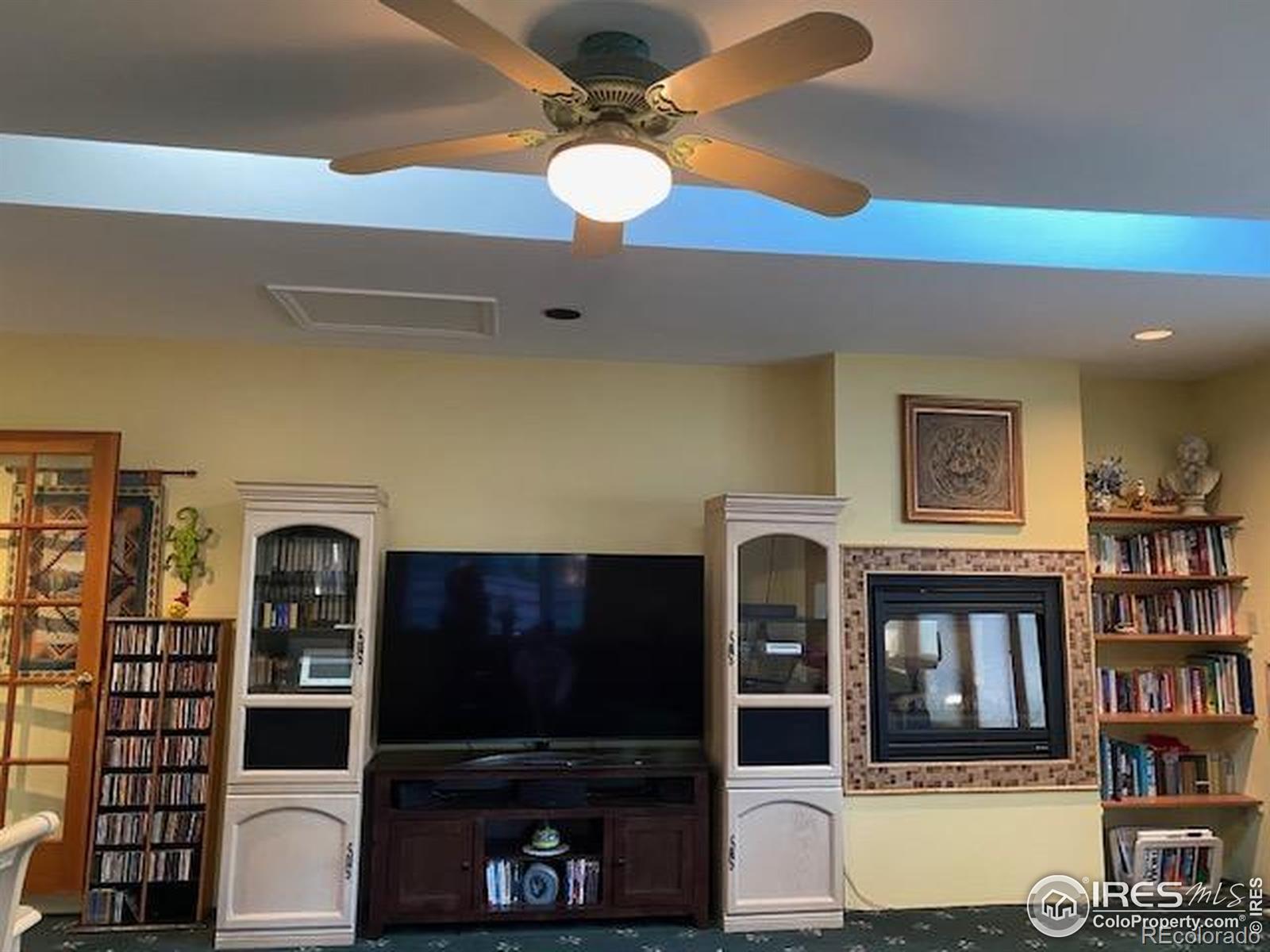 MLS Image #12 for 3255  20th street,boulder, Colorado
