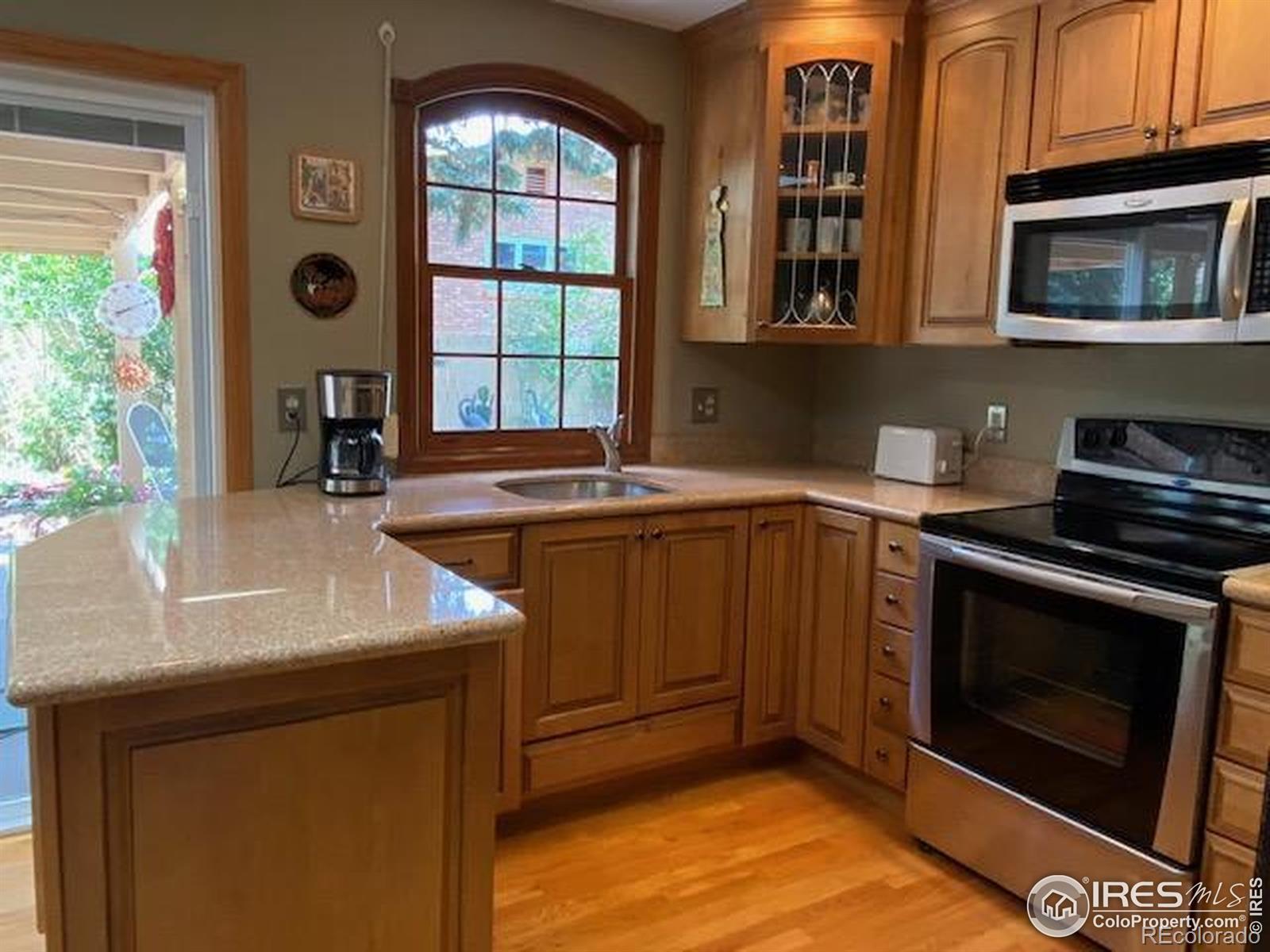 MLS Image #13 for 3255  20th street,boulder, Colorado