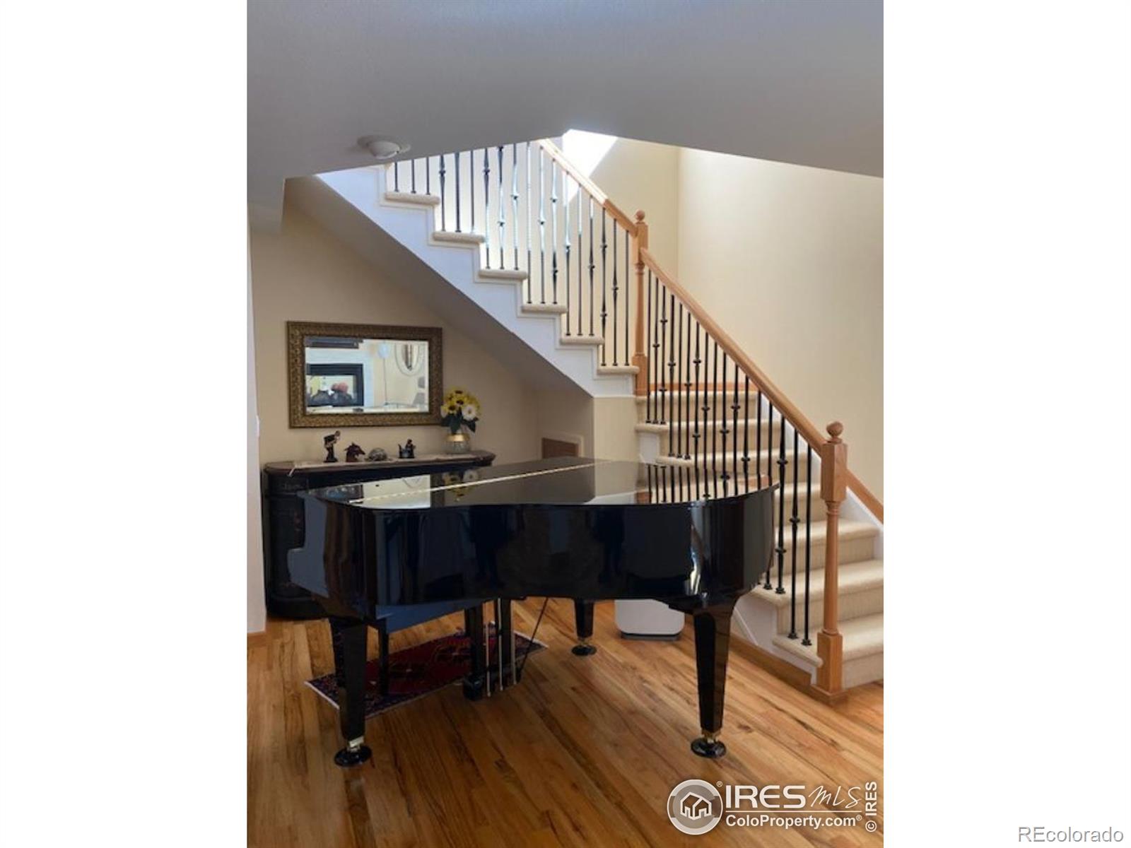 MLS Image #14 for 3255  20th street,boulder, Colorado