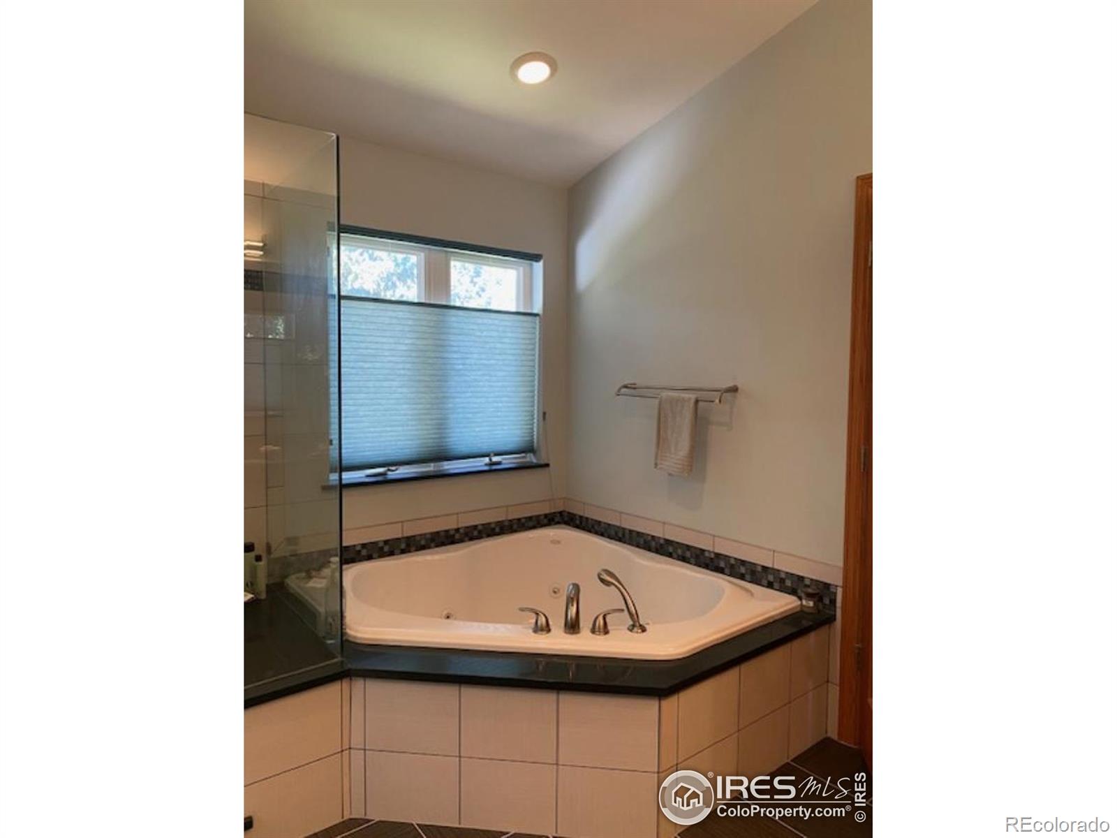 MLS Image #15 for 3255  20th street,boulder, Colorado