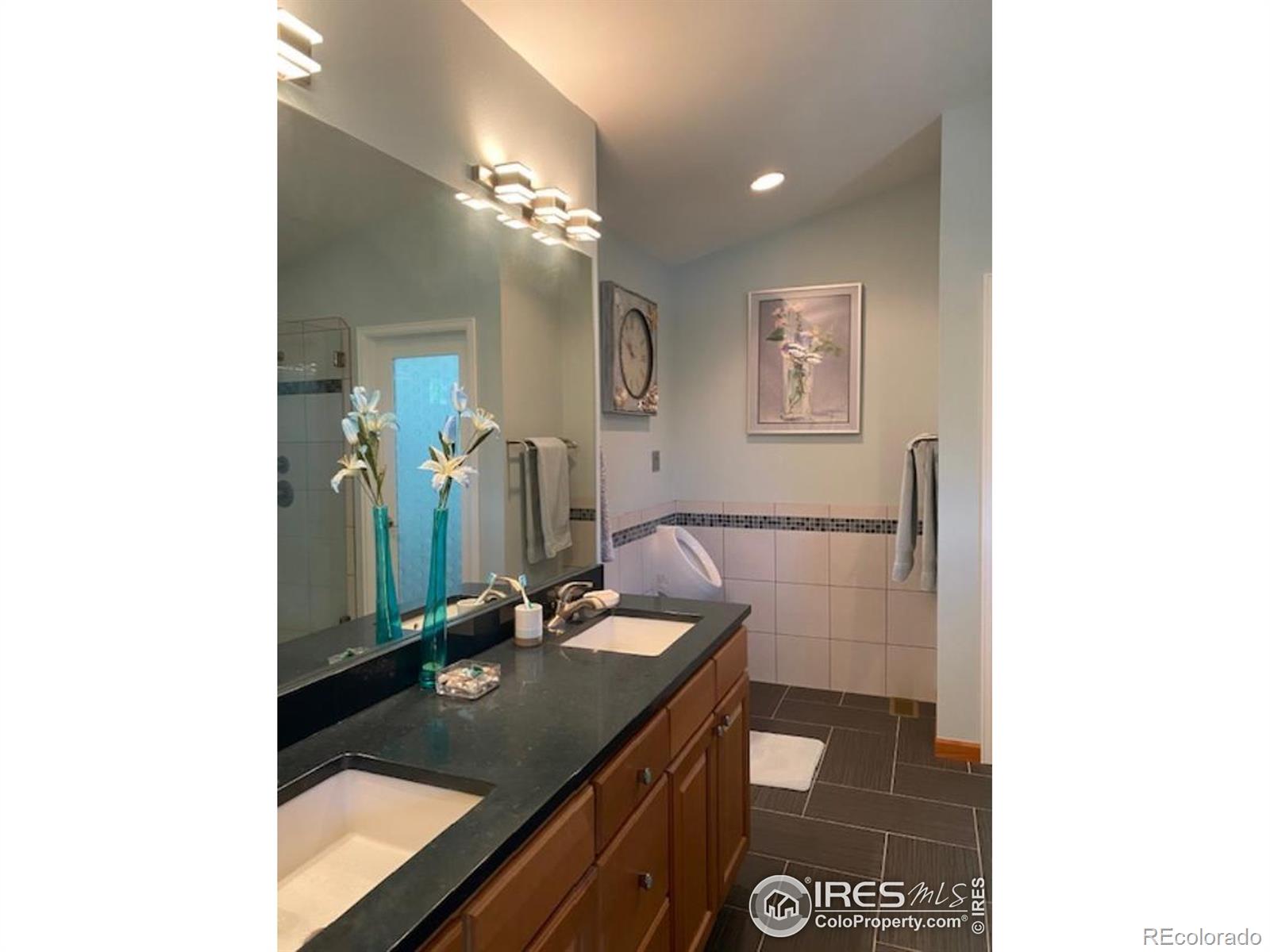 MLS Image #16 for 3255  20th street,boulder, Colorado