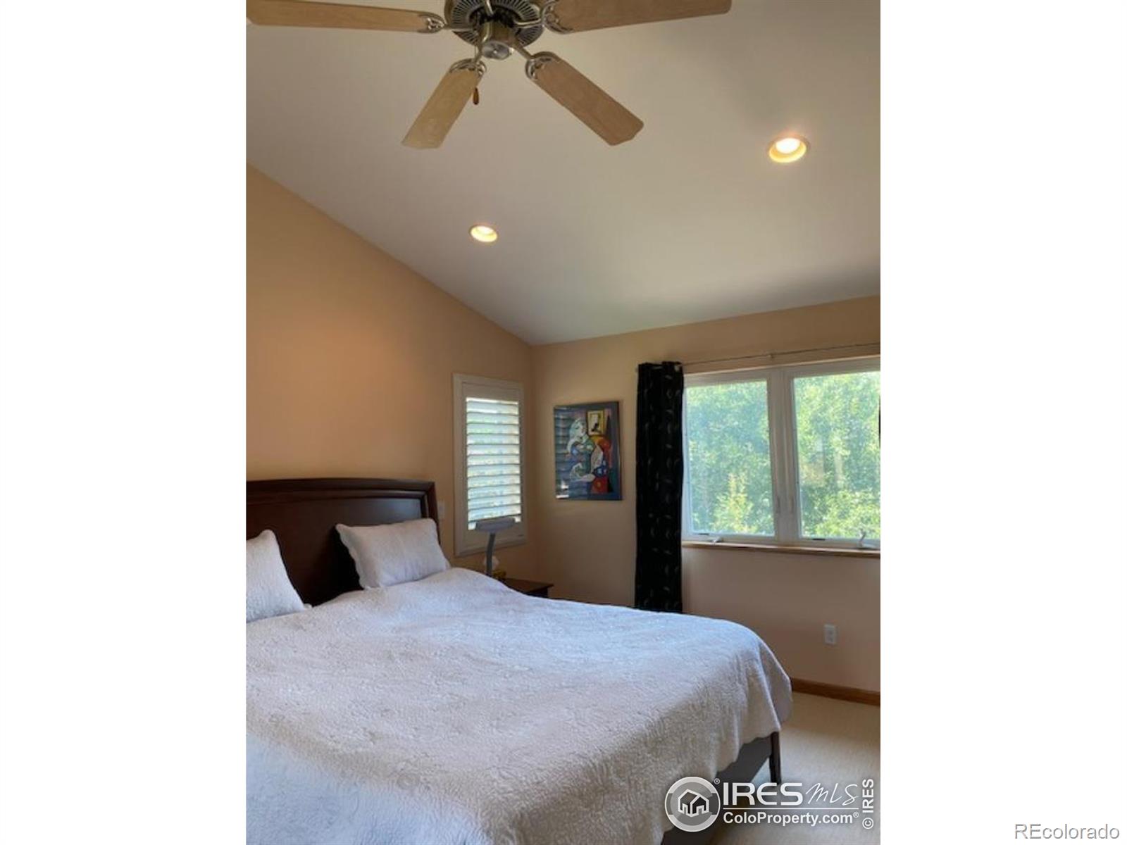 MLS Image #18 for 3255  20th street,boulder, Colorado