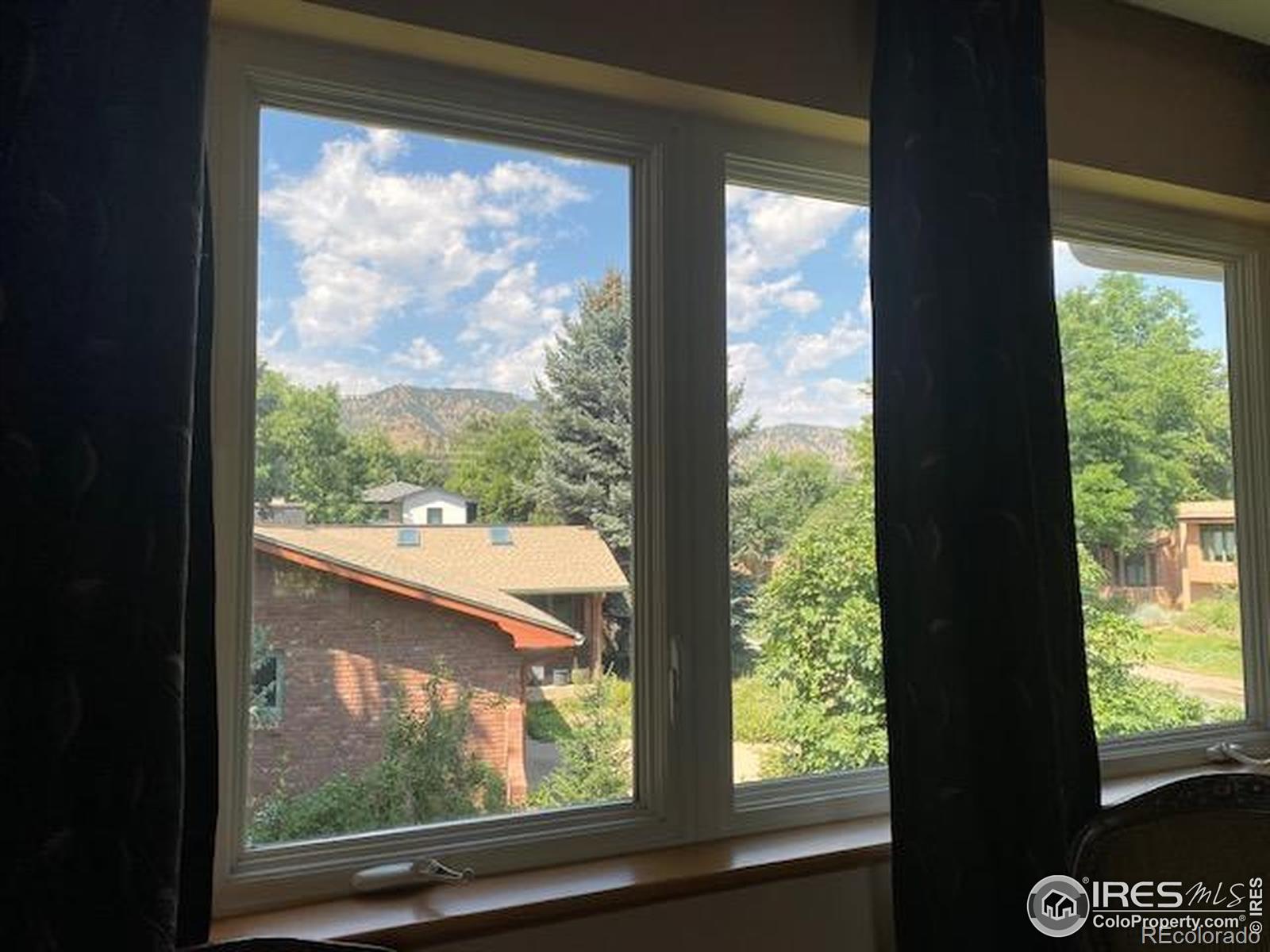 MLS Image #2 for 3255  20th street,boulder, Colorado