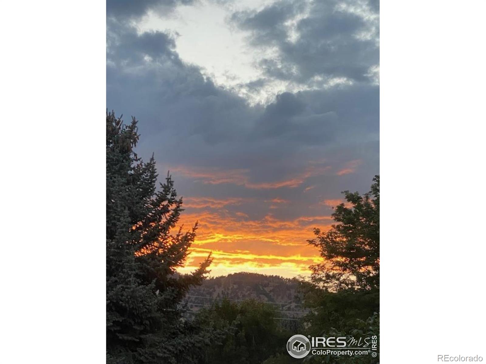 MLS Image #4 for 3255  20th street,boulder, Colorado
