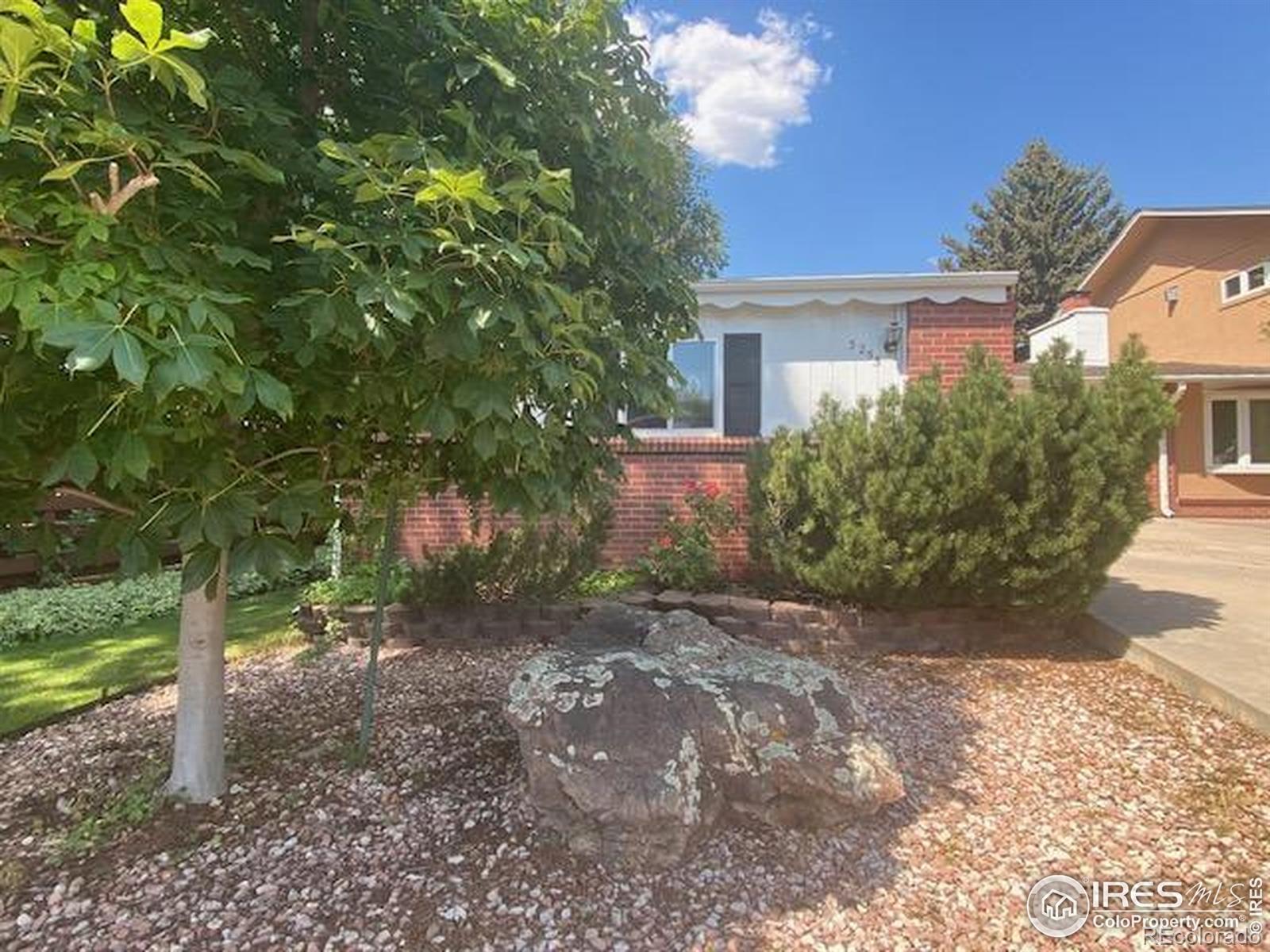 MLS Image #5 for 3255  20th street,boulder, Colorado