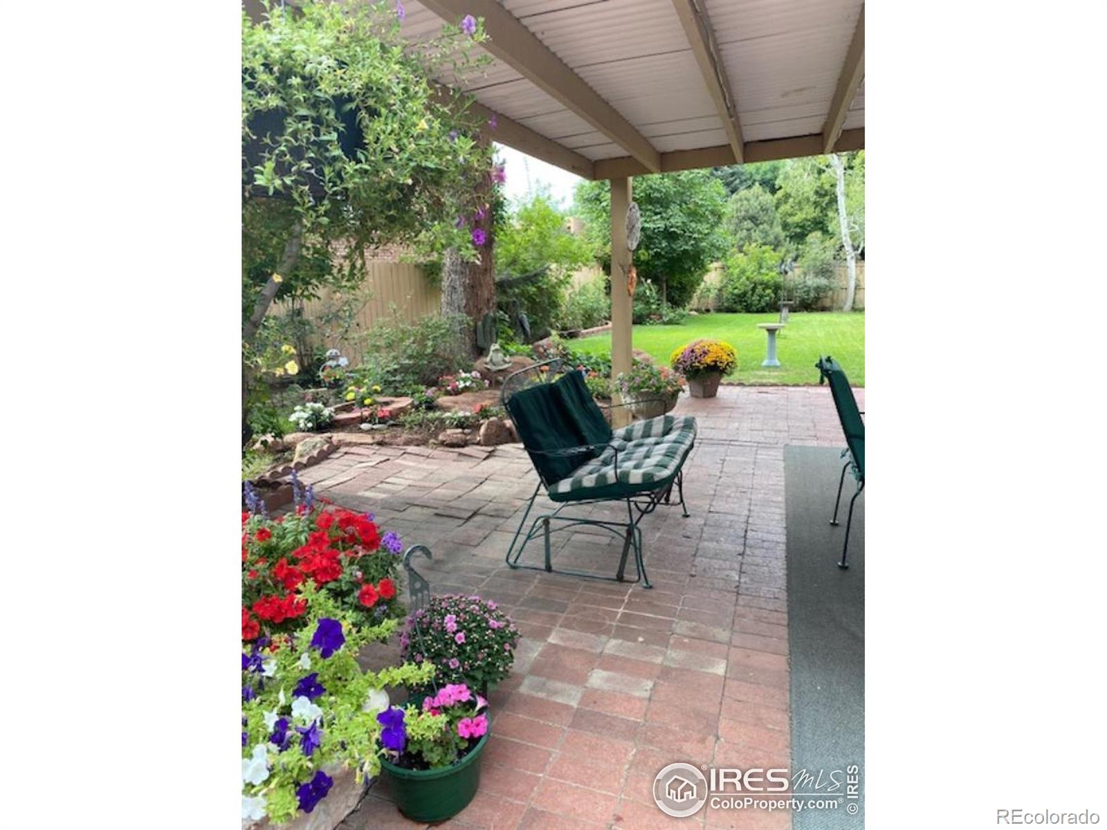 MLS Image #8 for 3255  20th street,boulder, Colorado