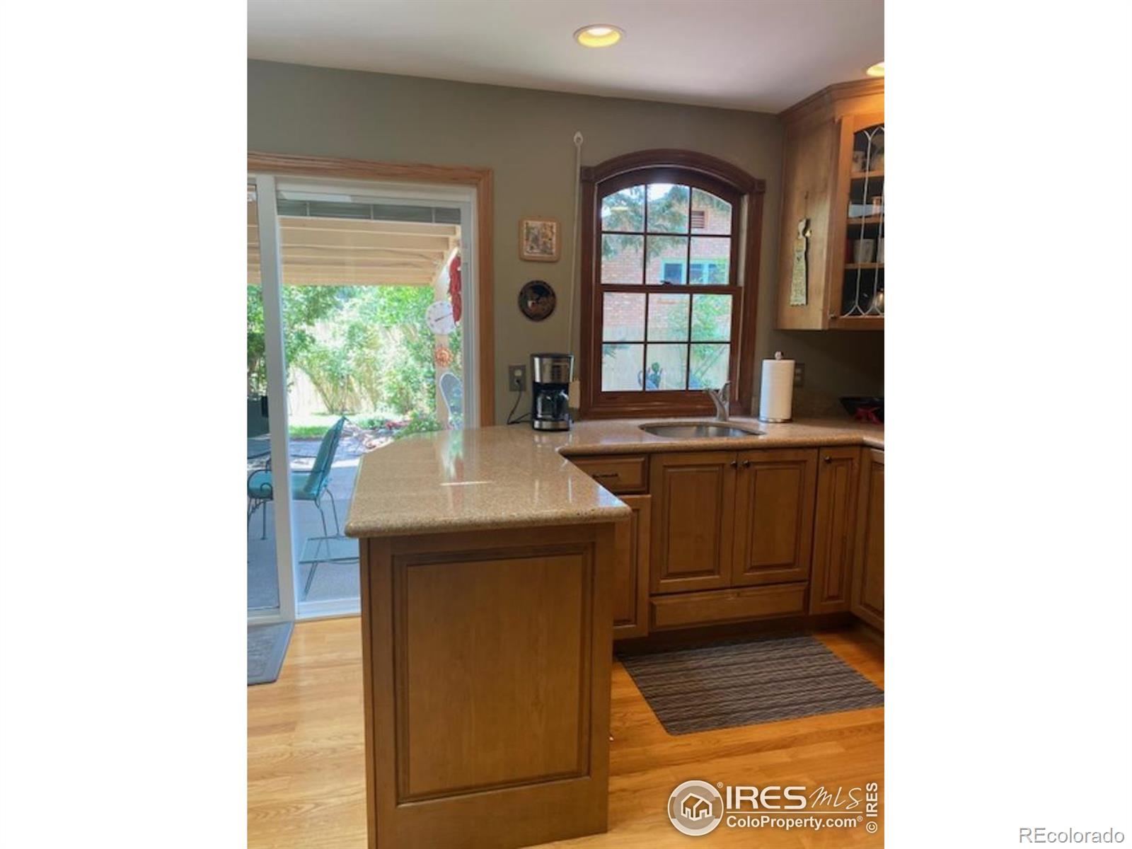 MLS Image #9 for 3255  20th street,boulder, Colorado