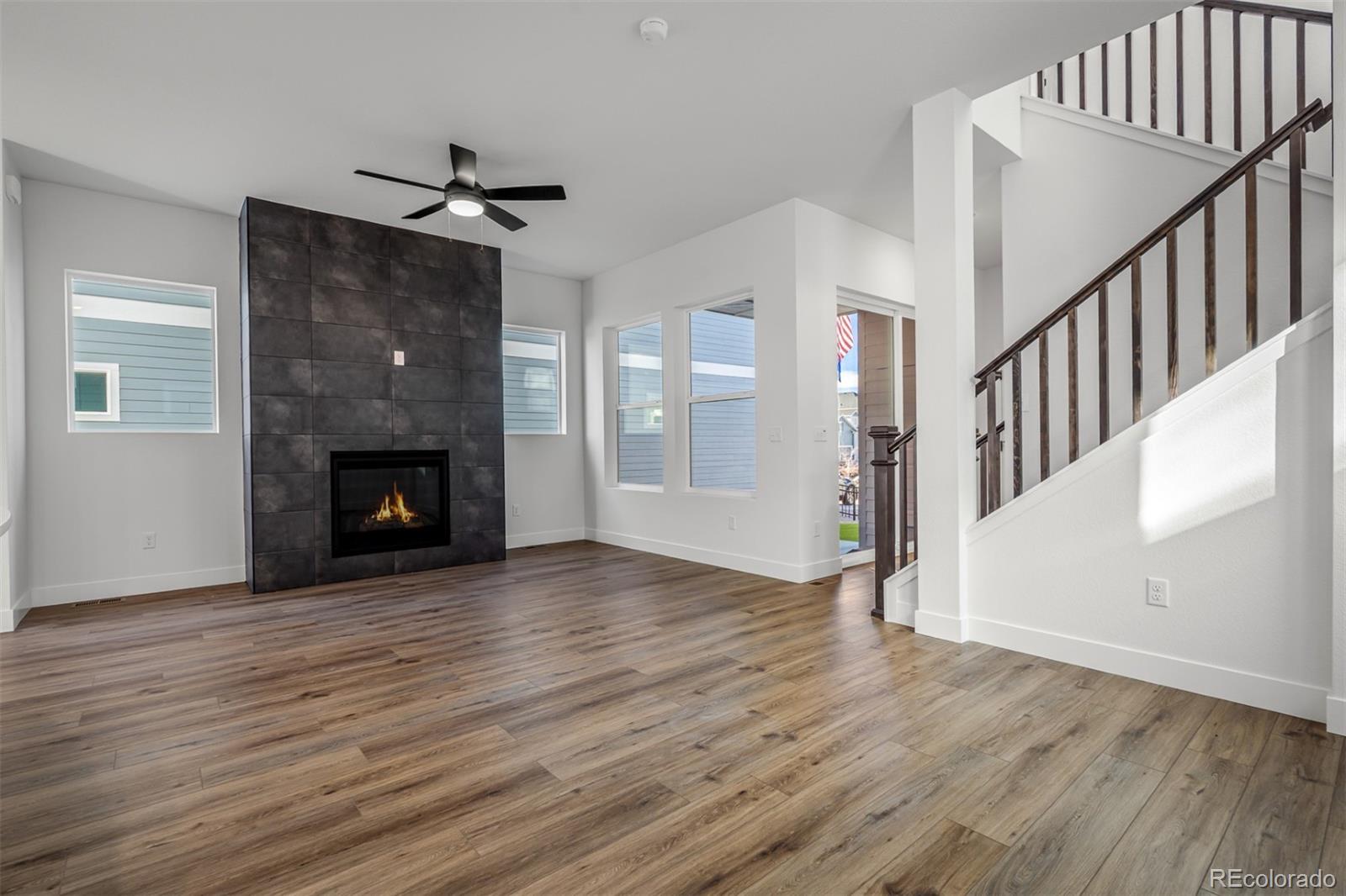 MLS Image #11 for 8916  wolf valley drive,colorado springs, Colorado
